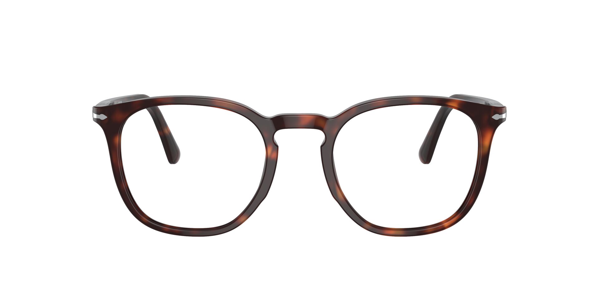 PERSOL PO3318V 24 49