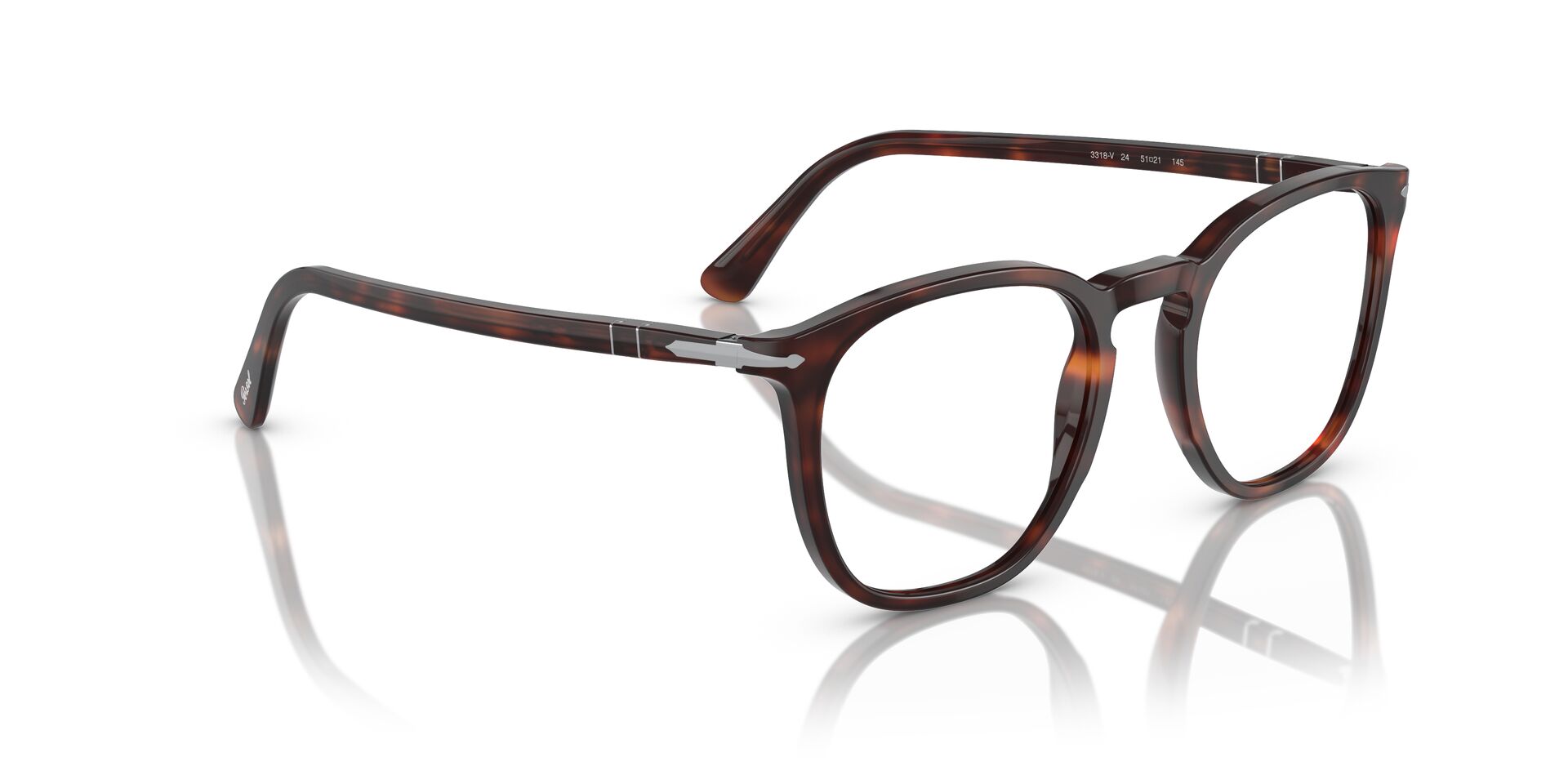 PERSOL PO3318V 24 49