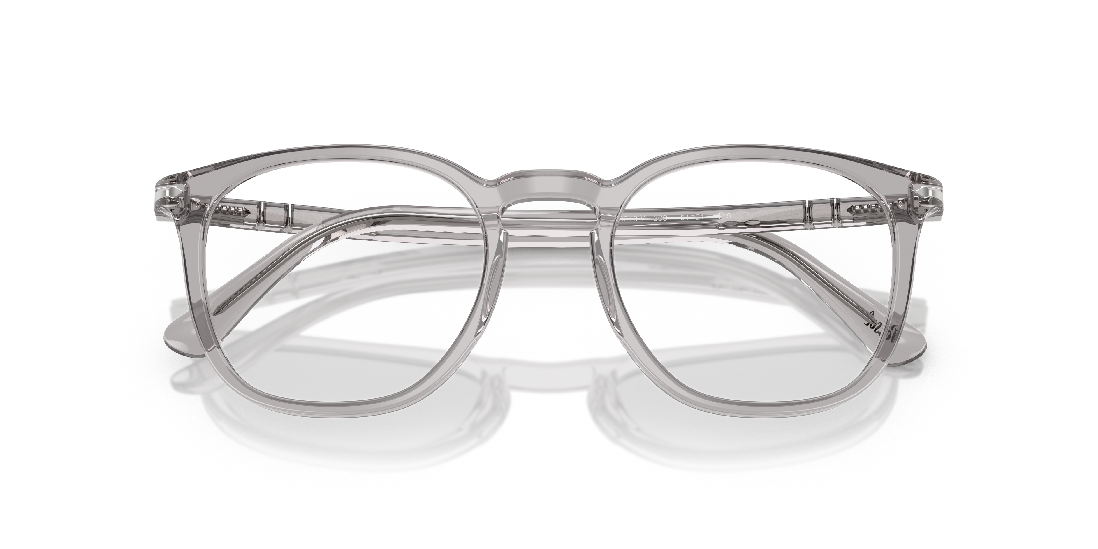 PERSOL PO3318V 309 49