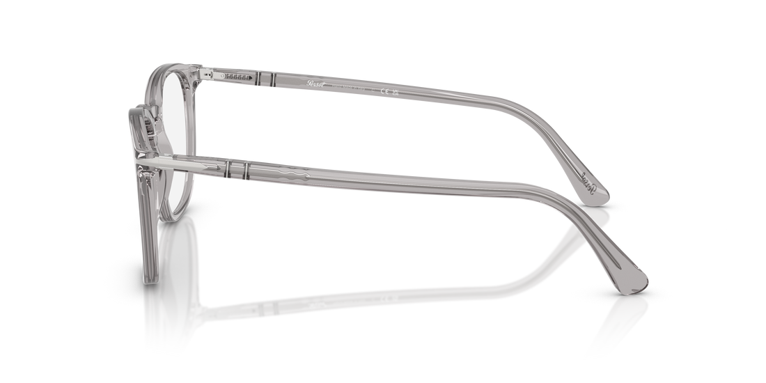 PERSOL PO3318V 309 49