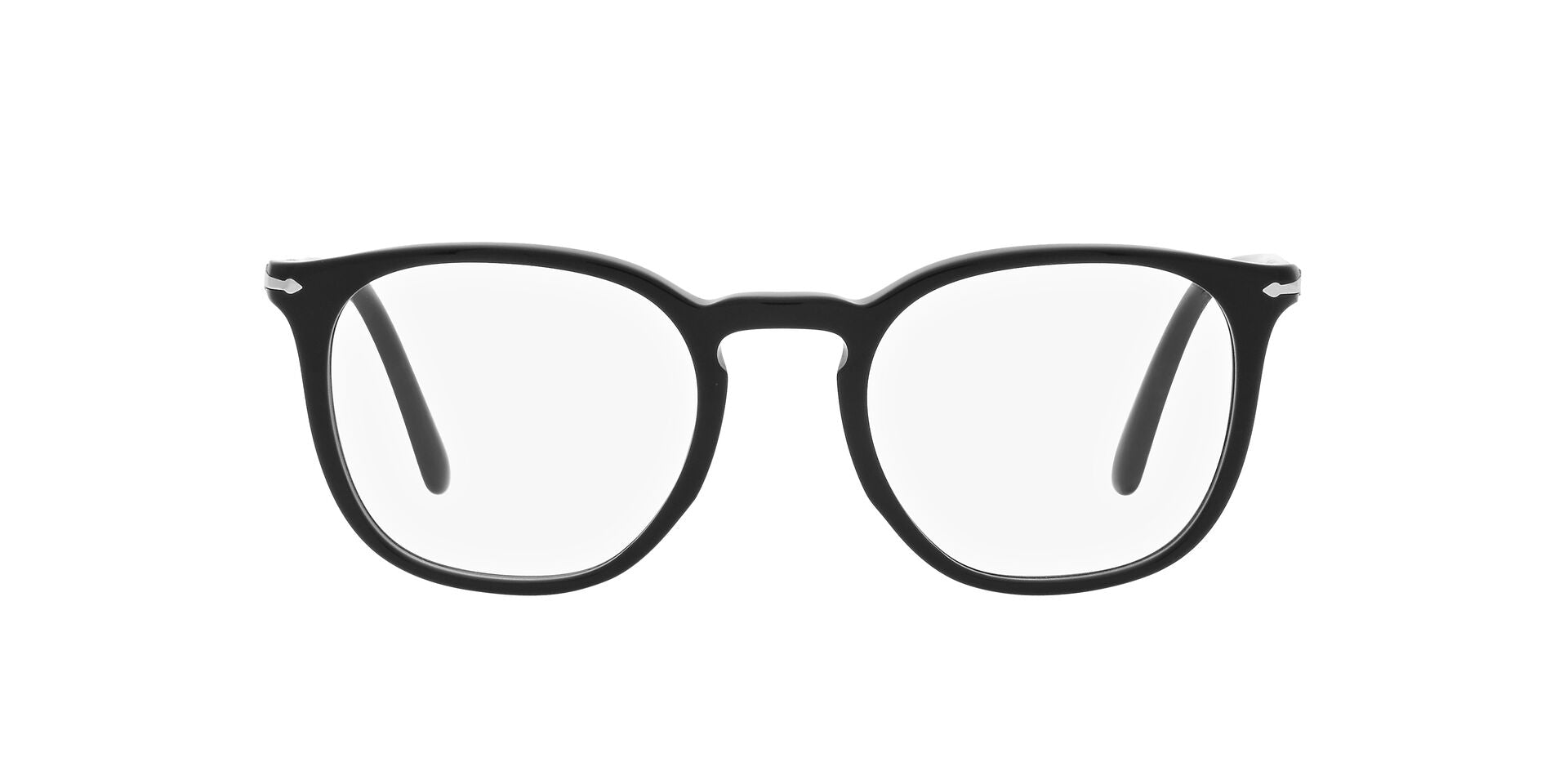 PERSOL PO3318V 95 51