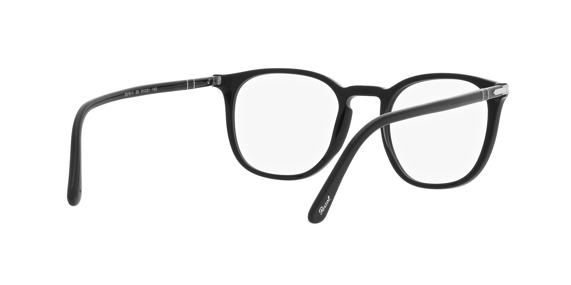 PERSOL PO3318V 95 49