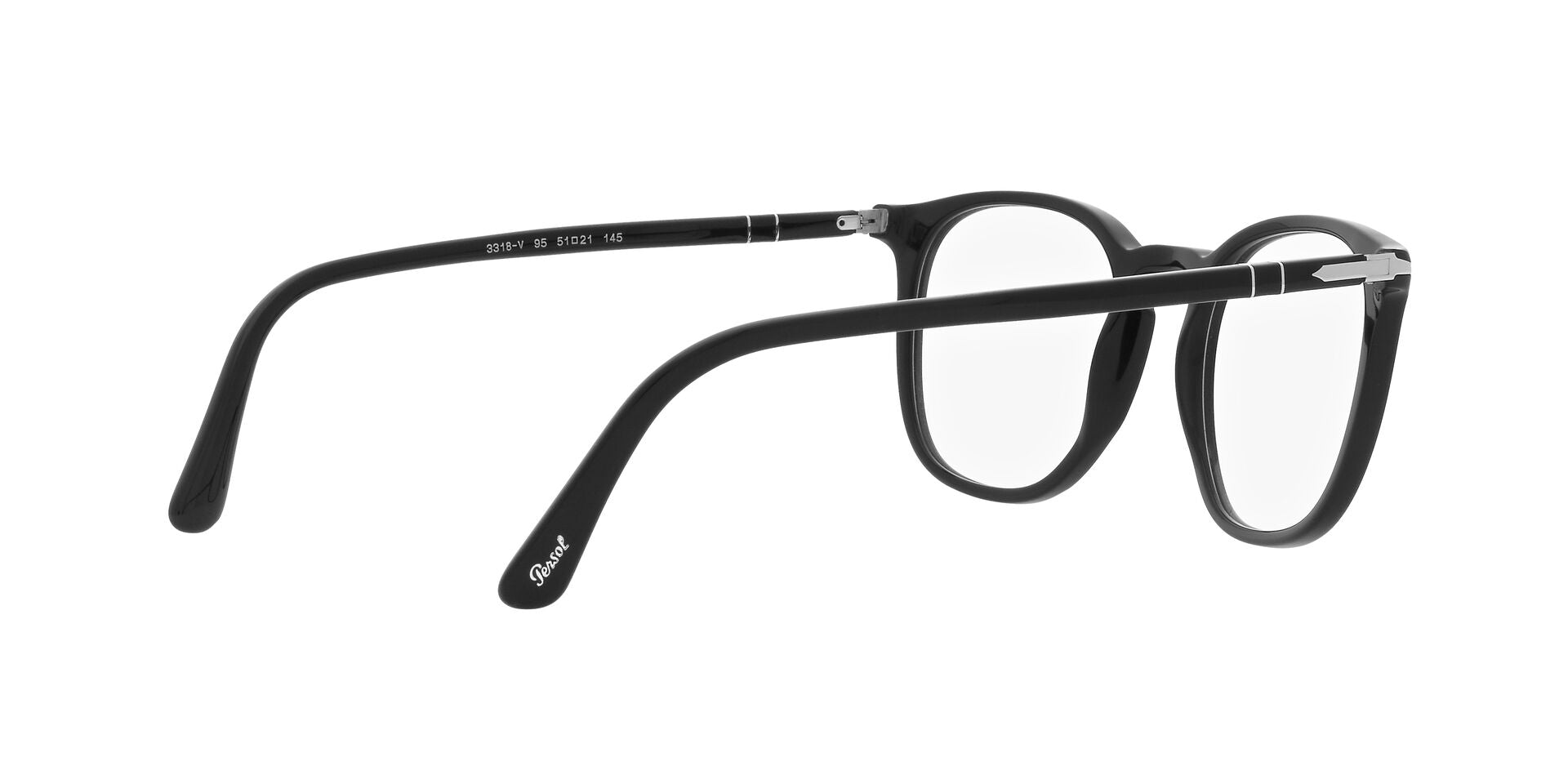 PERSOL PO3318V 95 49