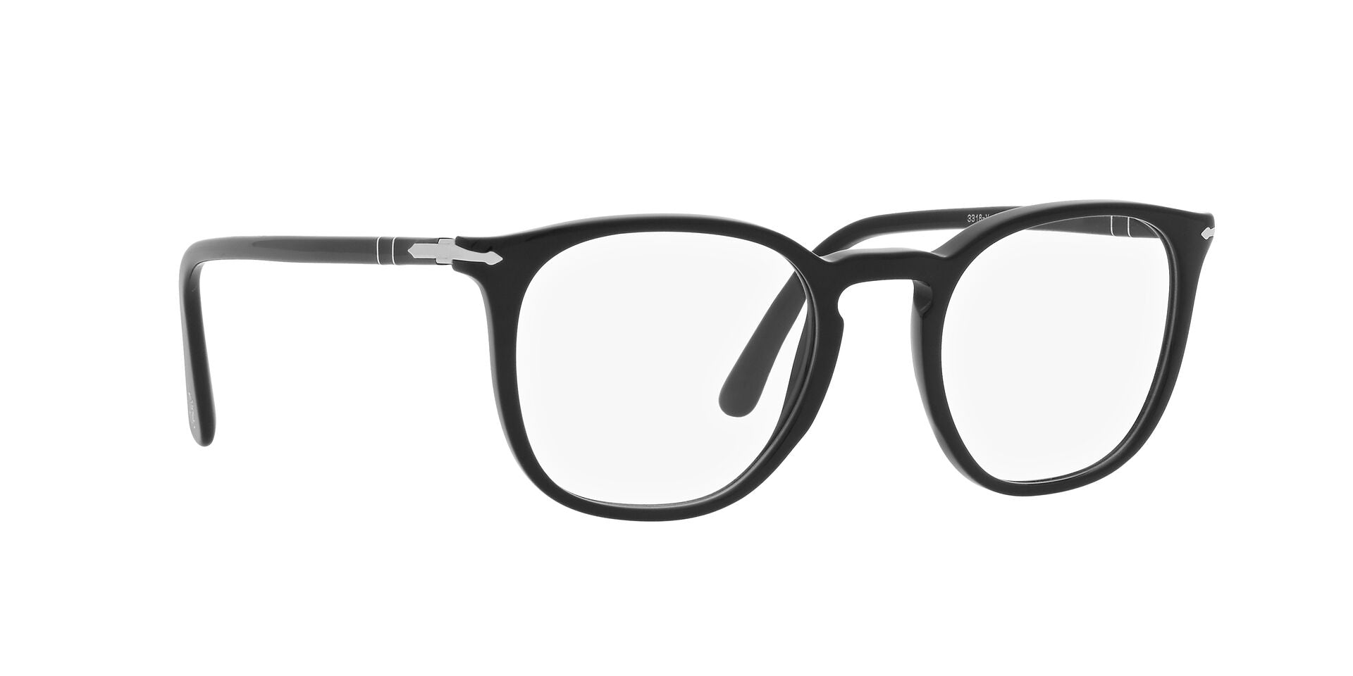 PERSOL PO3318V 95 51
