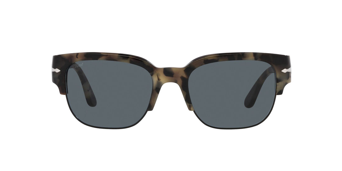 PERSOL PO3319S 1071R5 55