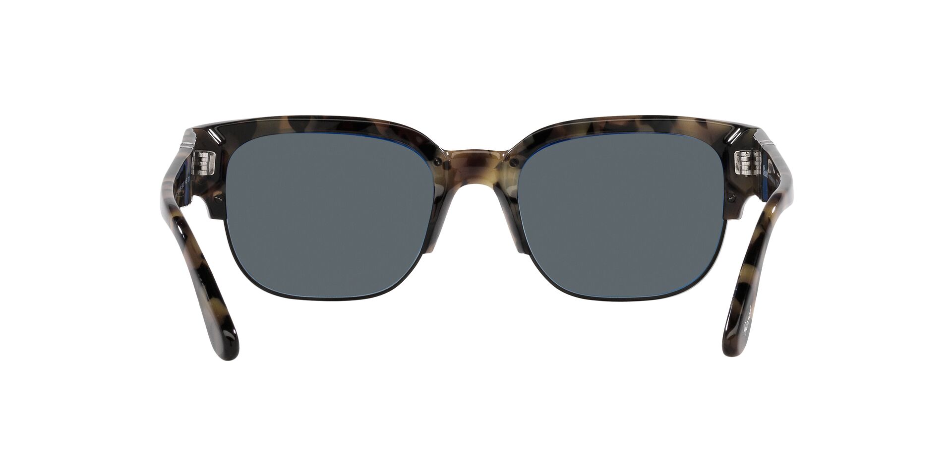 PERSOL PO3319S 1071R5 52