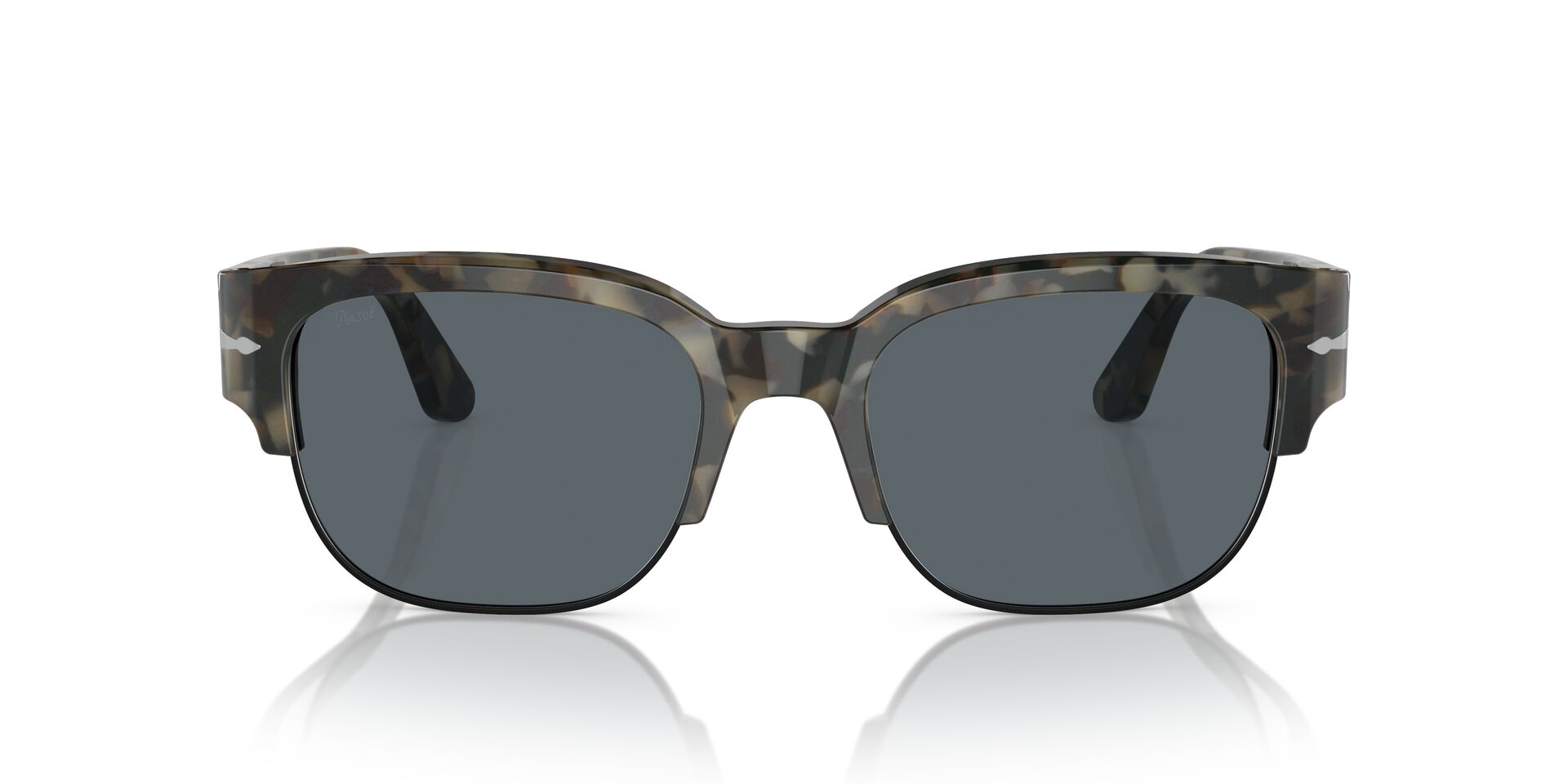 PERSOL PO3319S 1071R5 55
