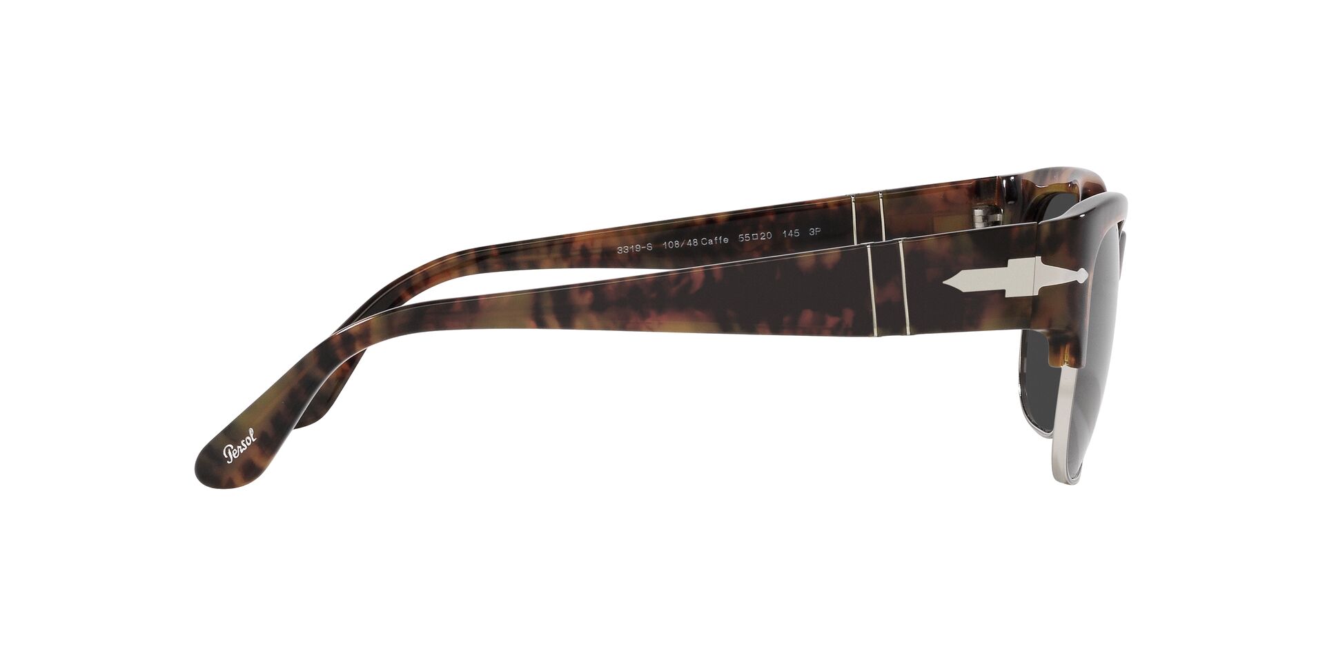 PERSOL PO3319S 108/48 55