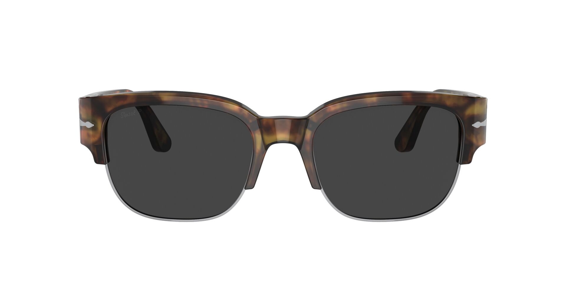 PERSOL PO3319S 108/48 52