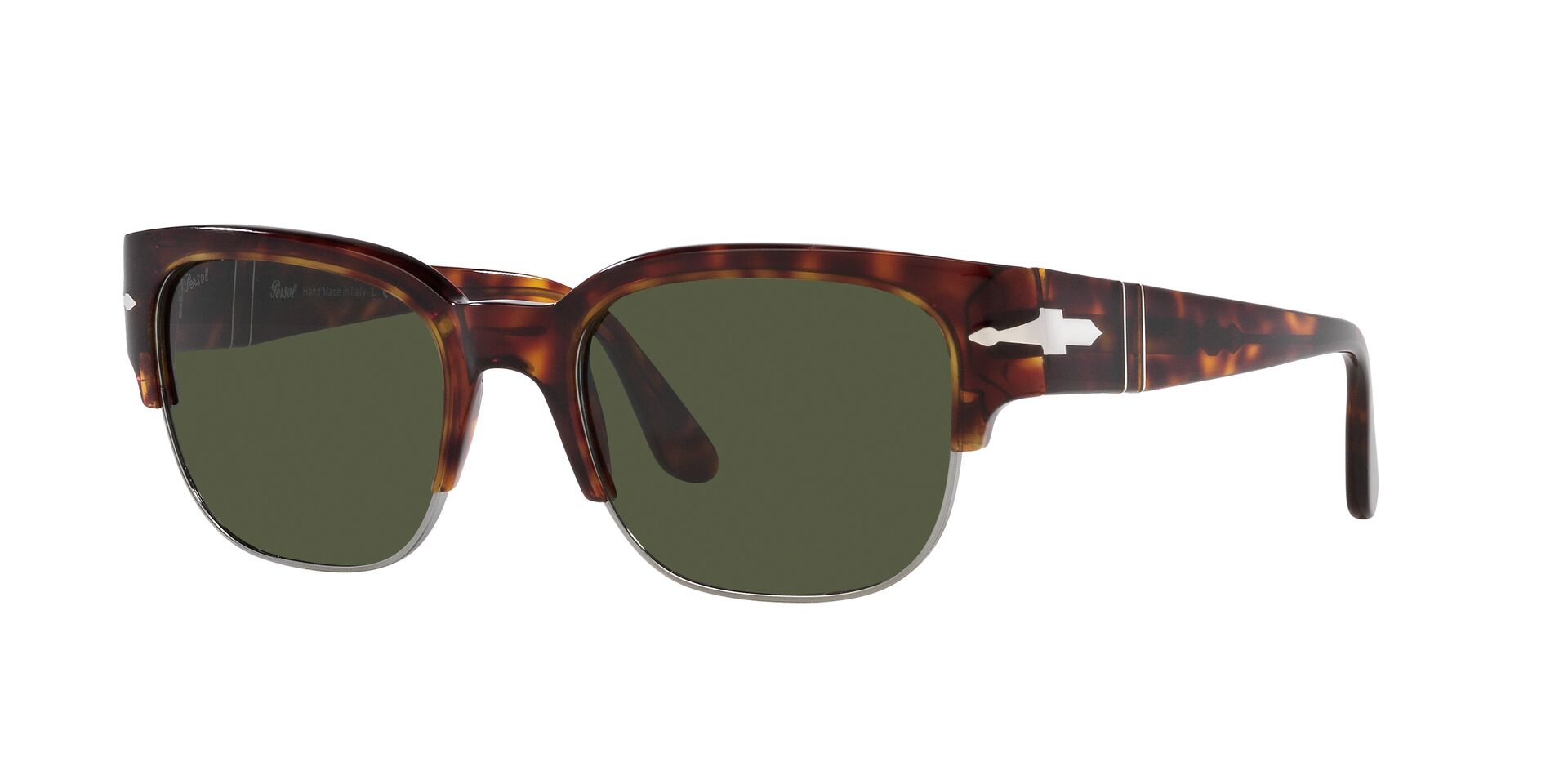 PERSOL PO3319S 24/31 52