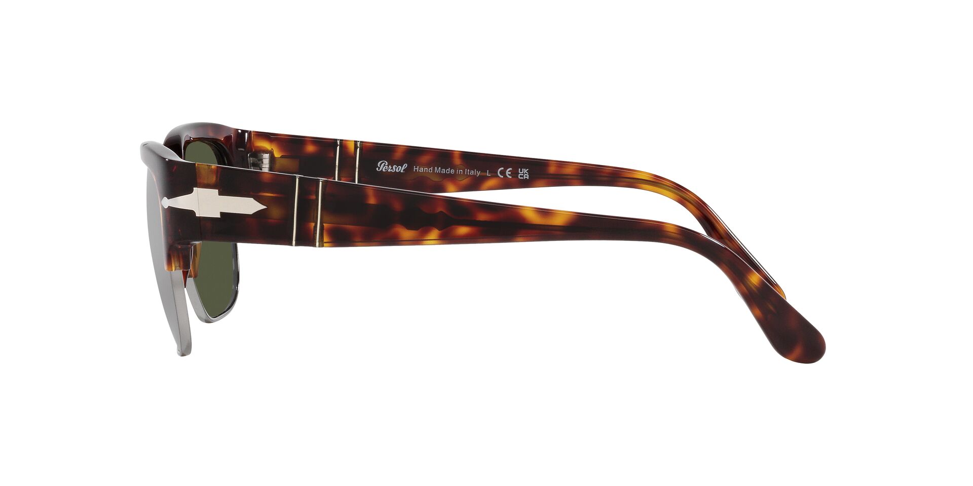 PERSOL PO3319S 24/31 52