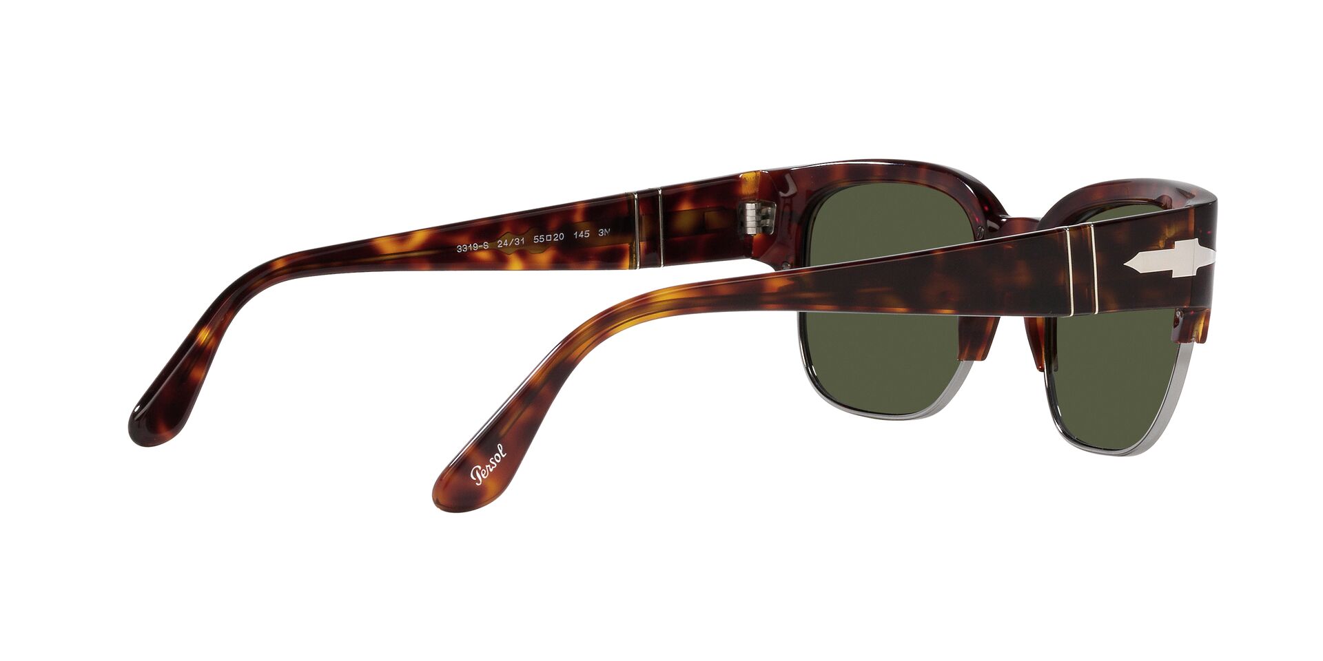 PERSOL PO3319S 24/31 52
