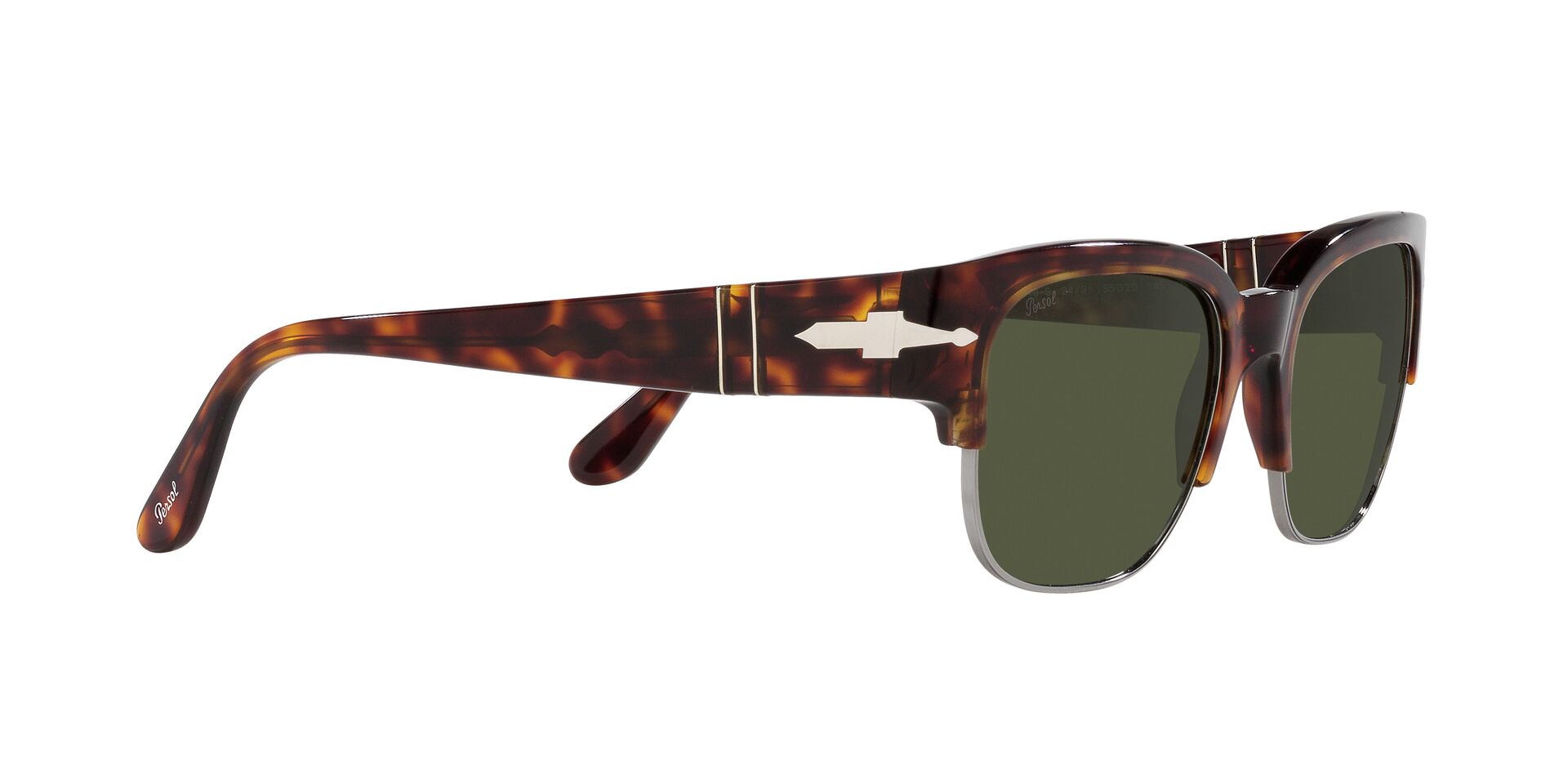 PERSOL PO3319S 24/31 52
