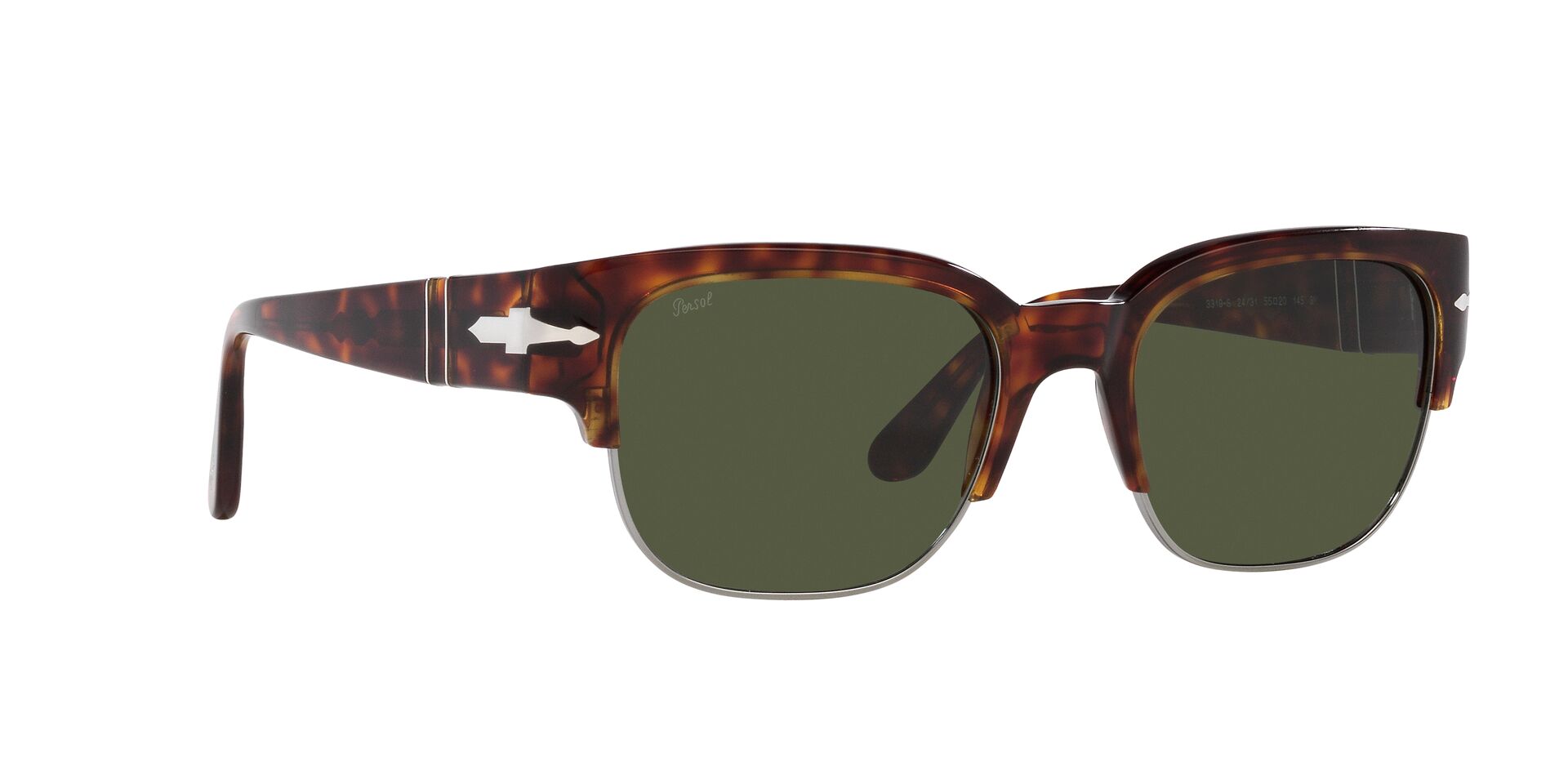 PERSOL PO3319S 24/31 55