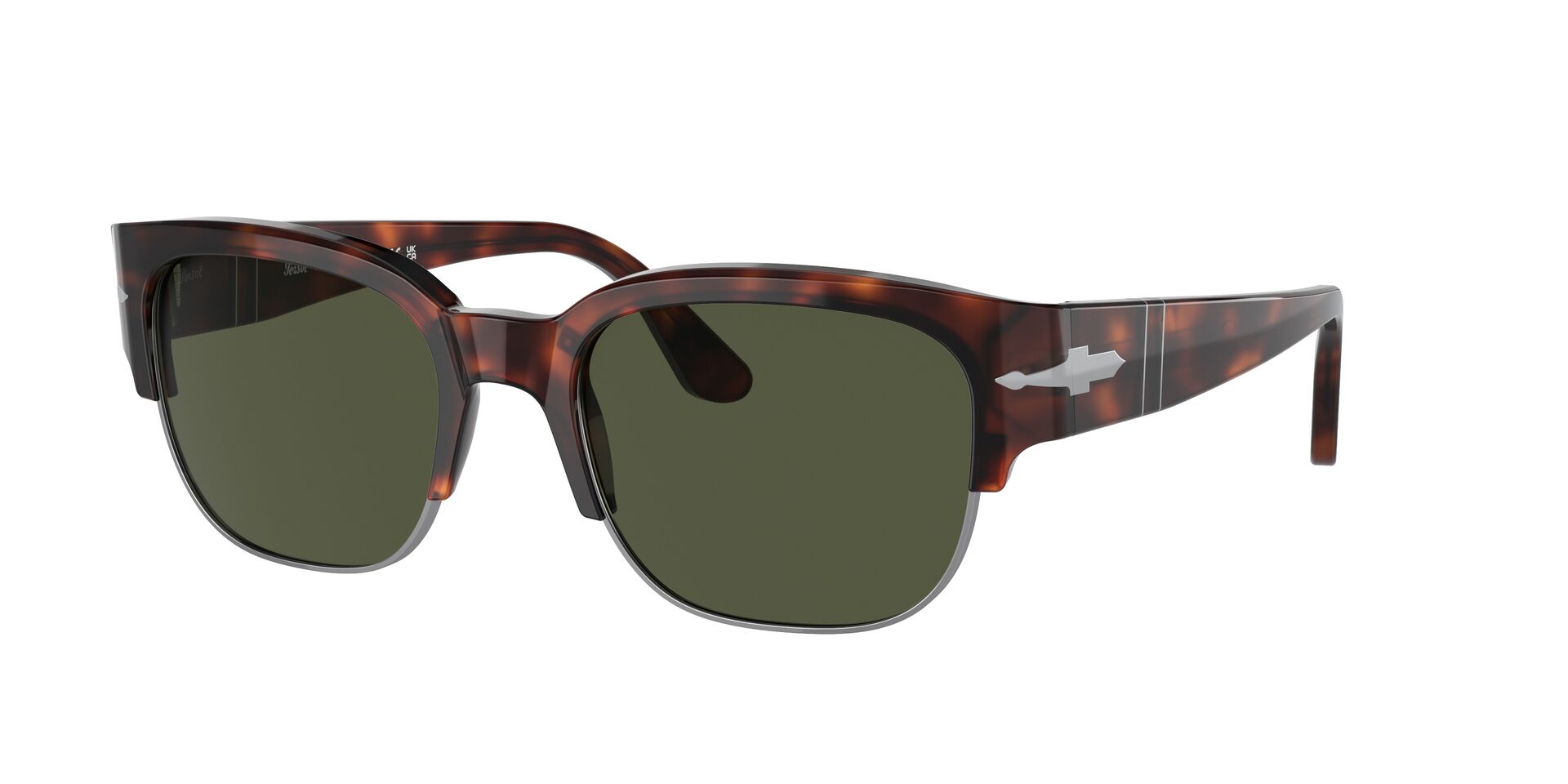 PERSOL PO3319S 24/31 52