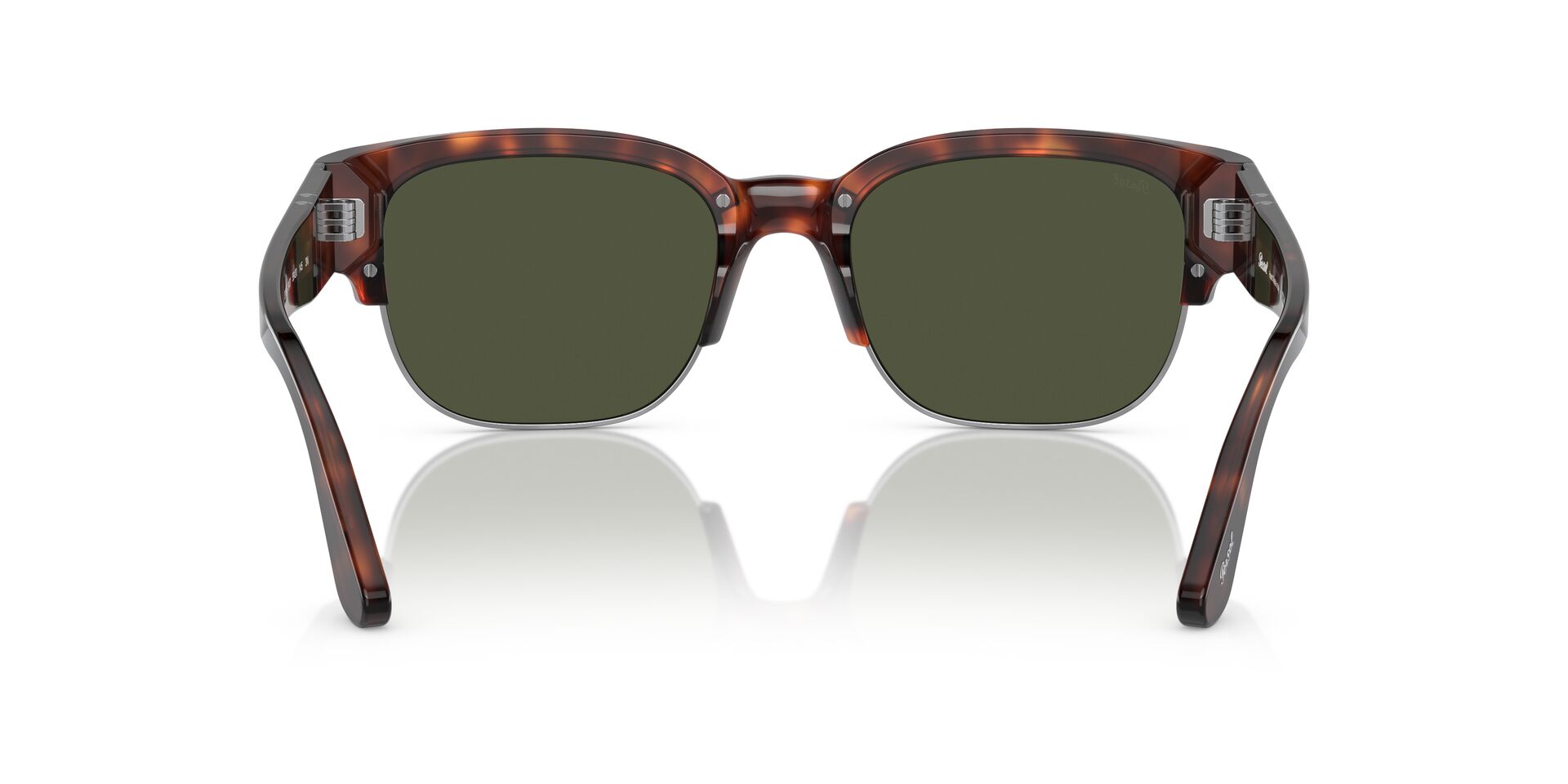 PERSOL PO3319S 24/31 52