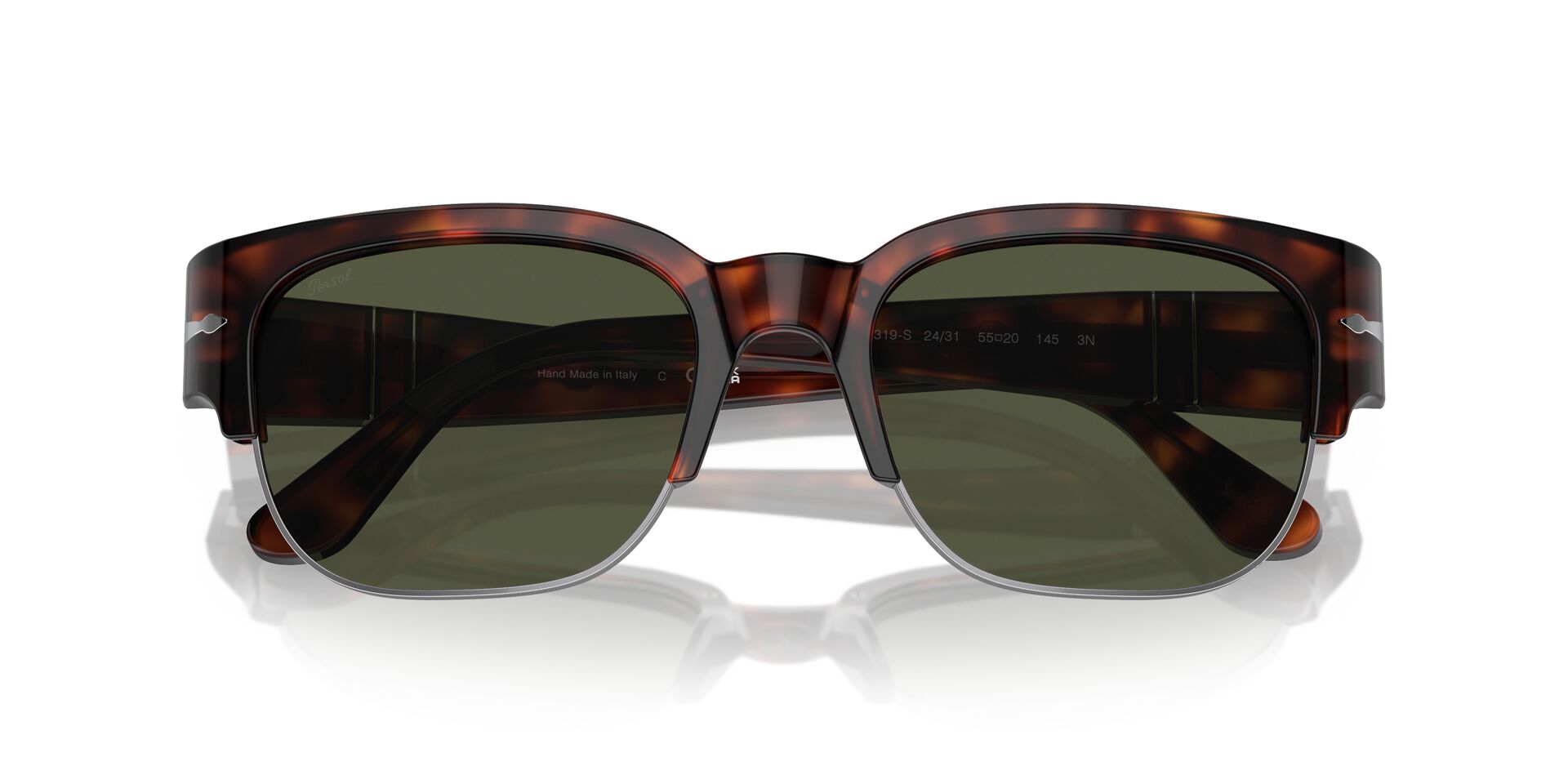 PERSOL PO3319S 24/31 52