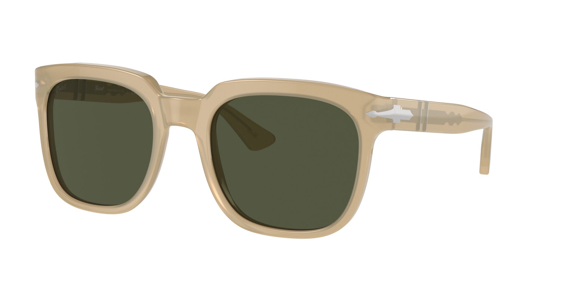 PERSOL PO3323S 116931 56