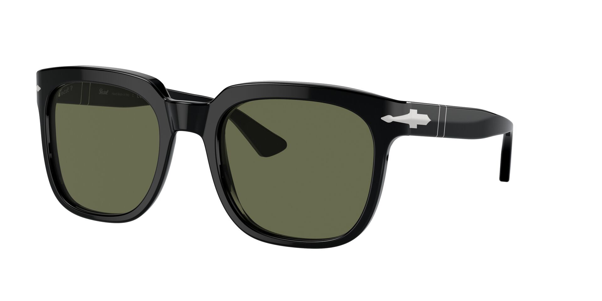 PERSOL PO3323S 95/58 53