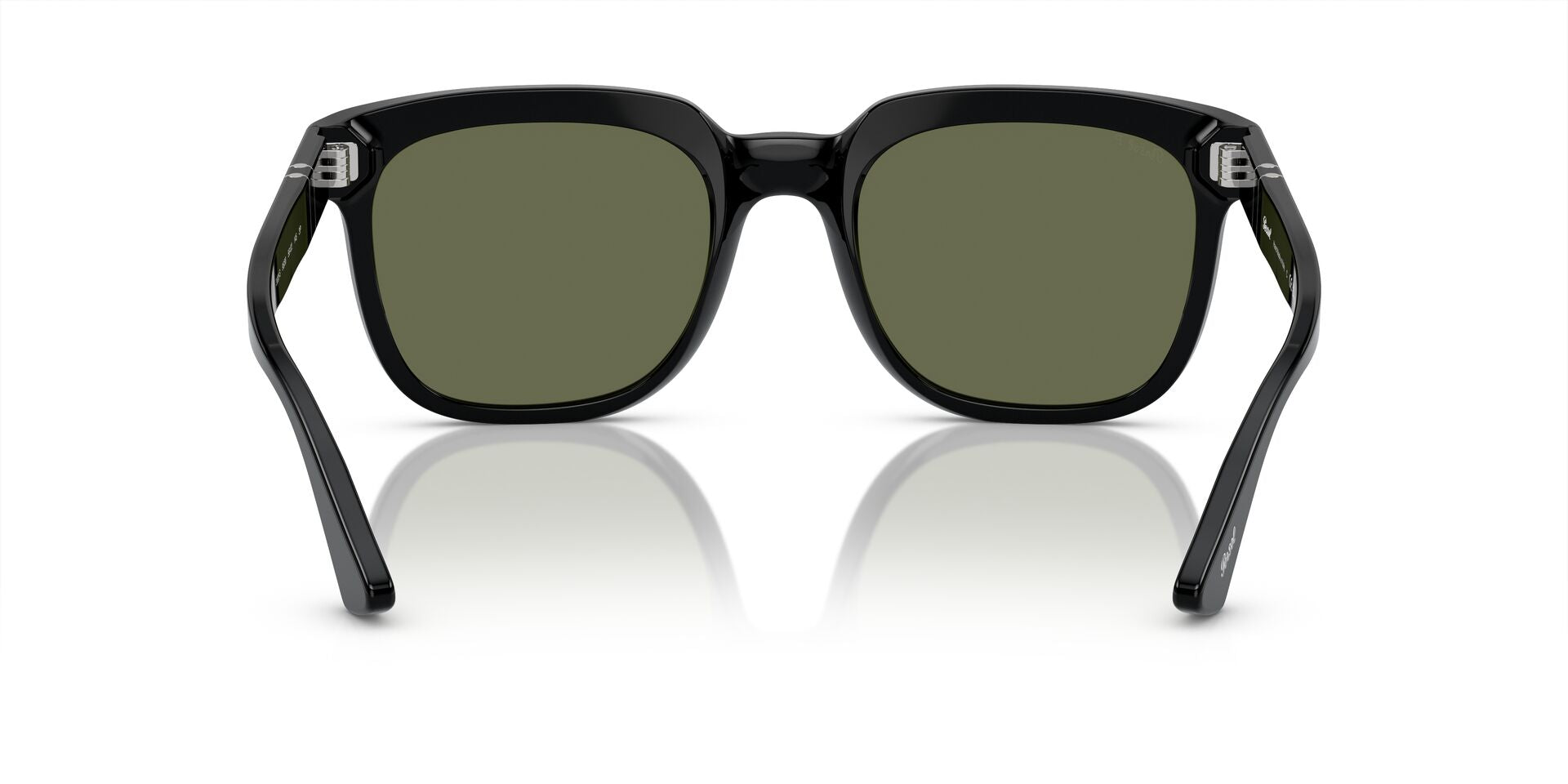 PERSOL PO3323S 95/58 56
