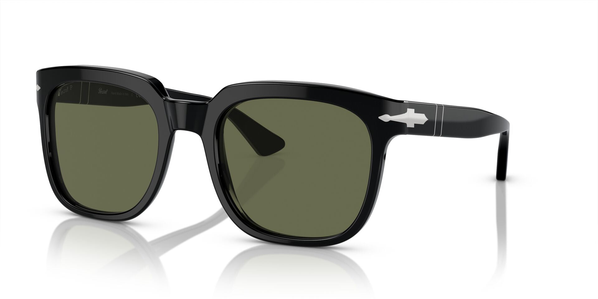 PERSOL PO3323S 95/58 53