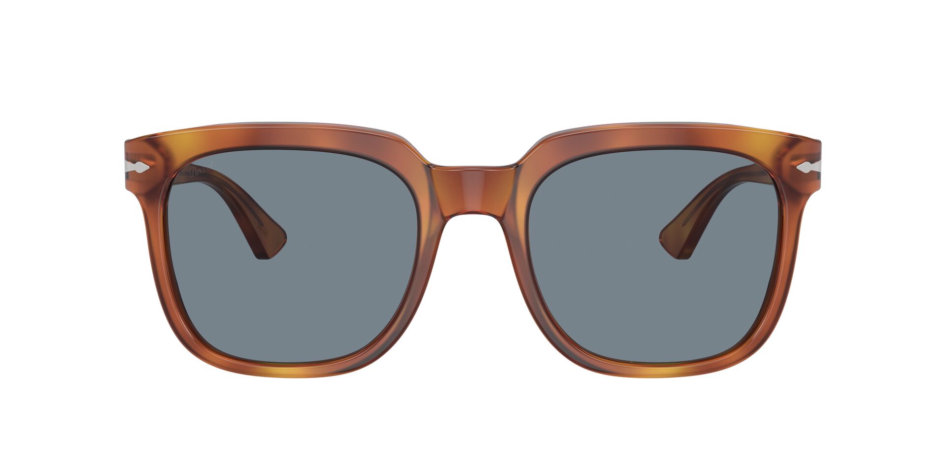 PERSOL PO3323S 96/56 56