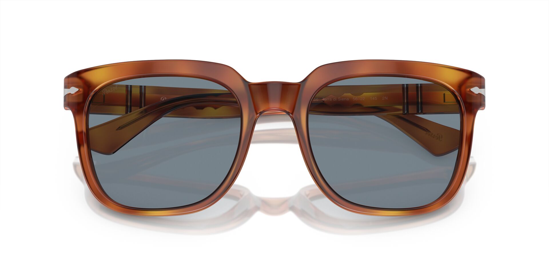 PERSOL PO3323S 96/56 56