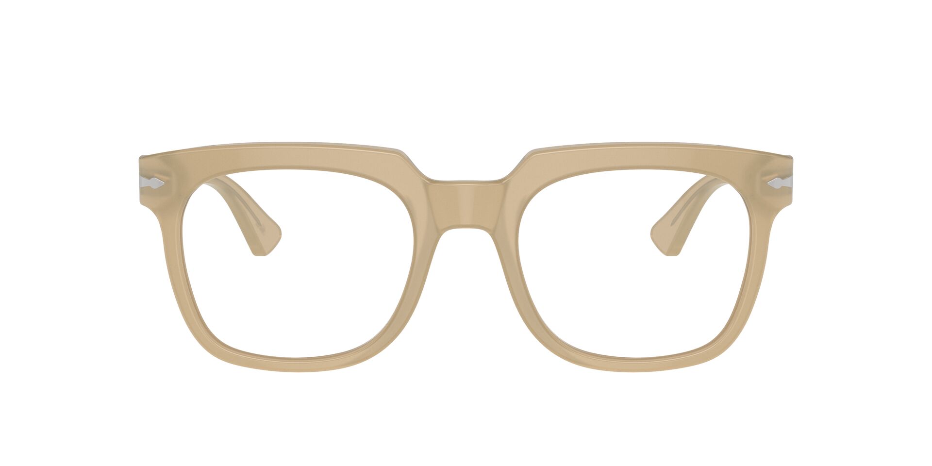 PERSOL PO3325V 1169 50