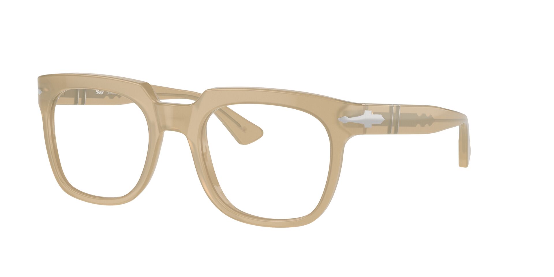 PERSOL PO3325V 1169 50