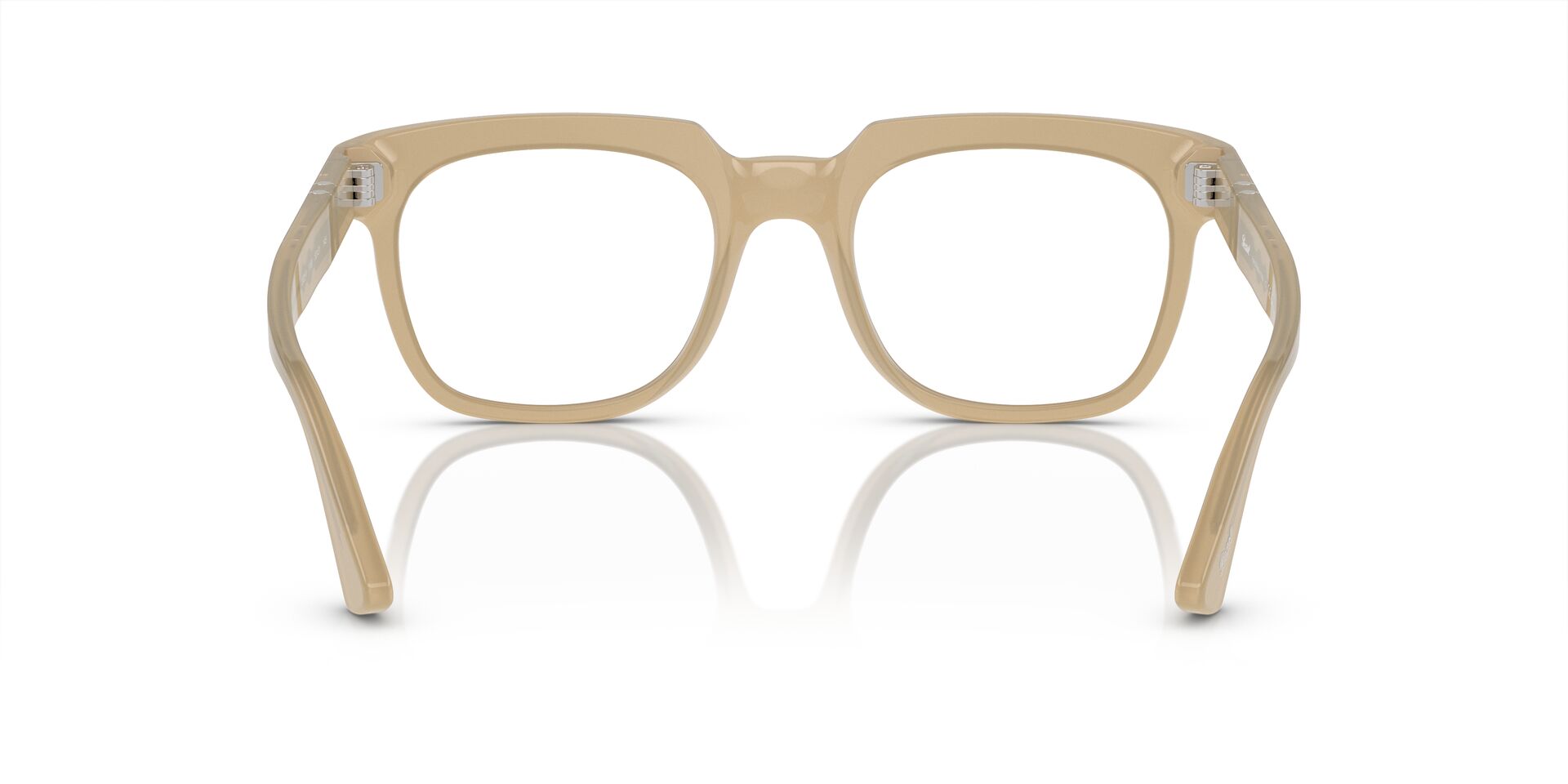 PERSOL PO3325V 1169 50