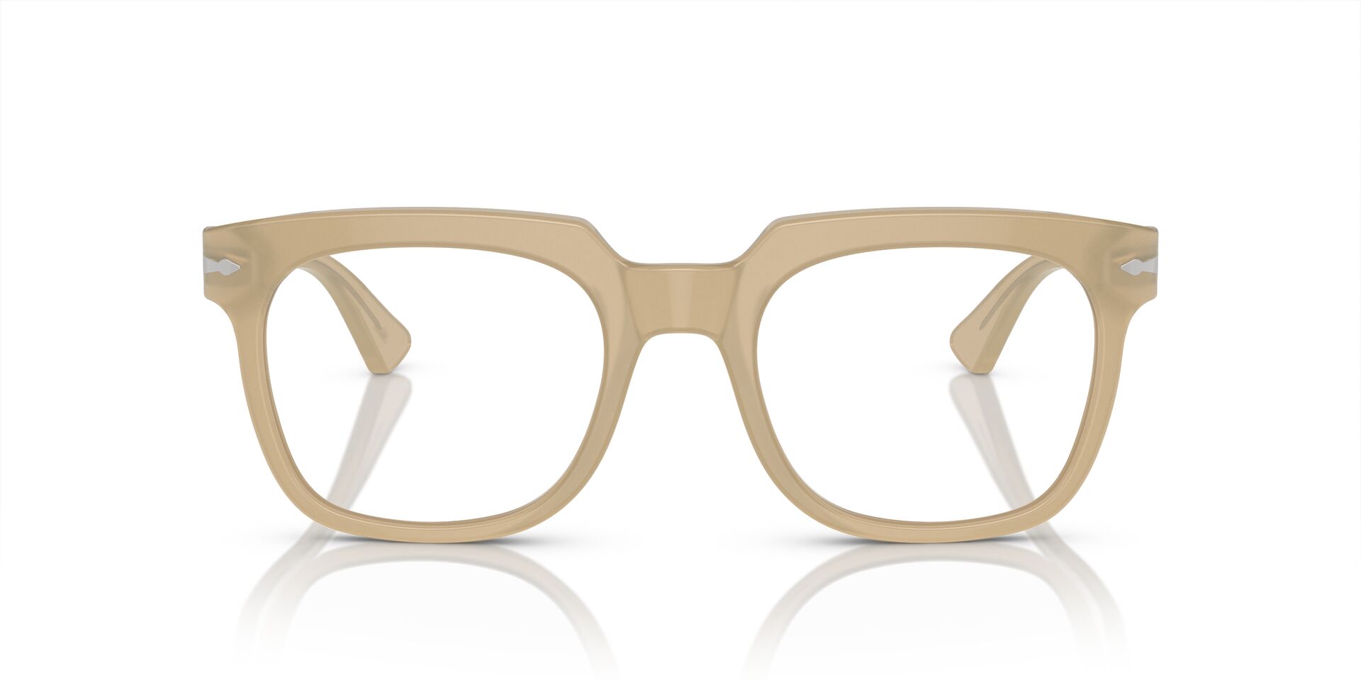 PERSOL PO3325V 1169 50