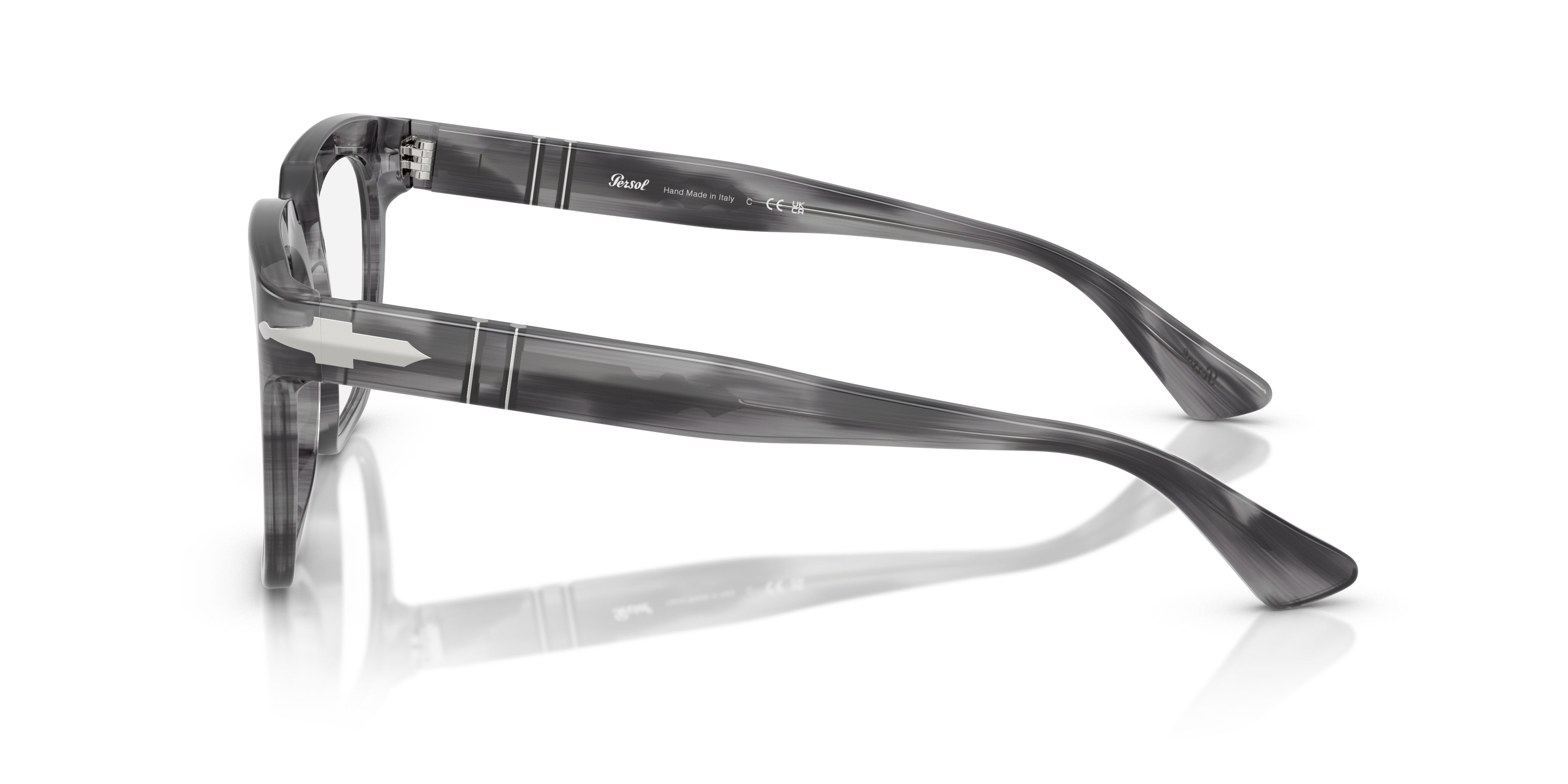 PERSOL PO3325V 1192 50