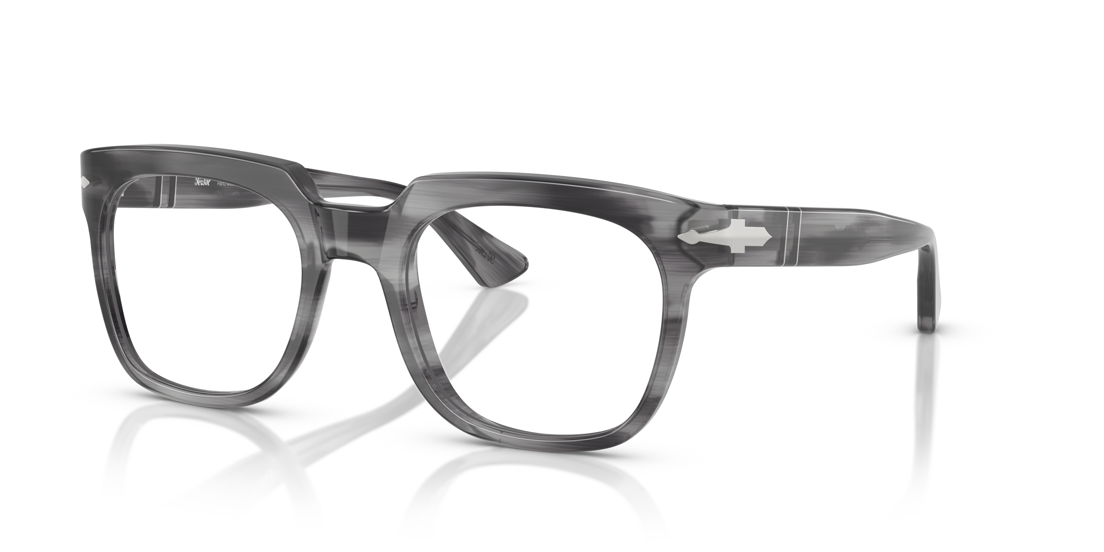 PERSOL PO3325V 1192 50