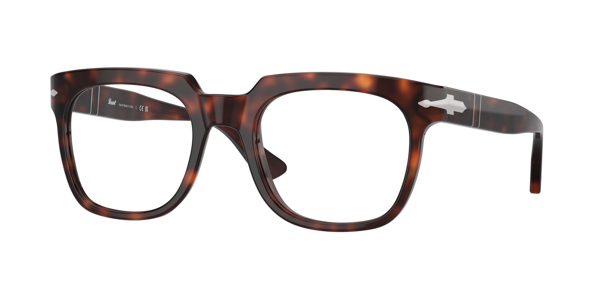 PERSOL PO3325V 24 50