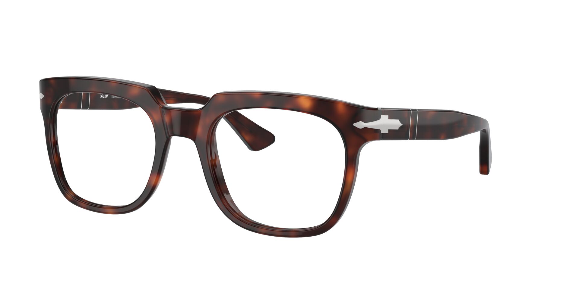 PERSOL PO3325V 24 52