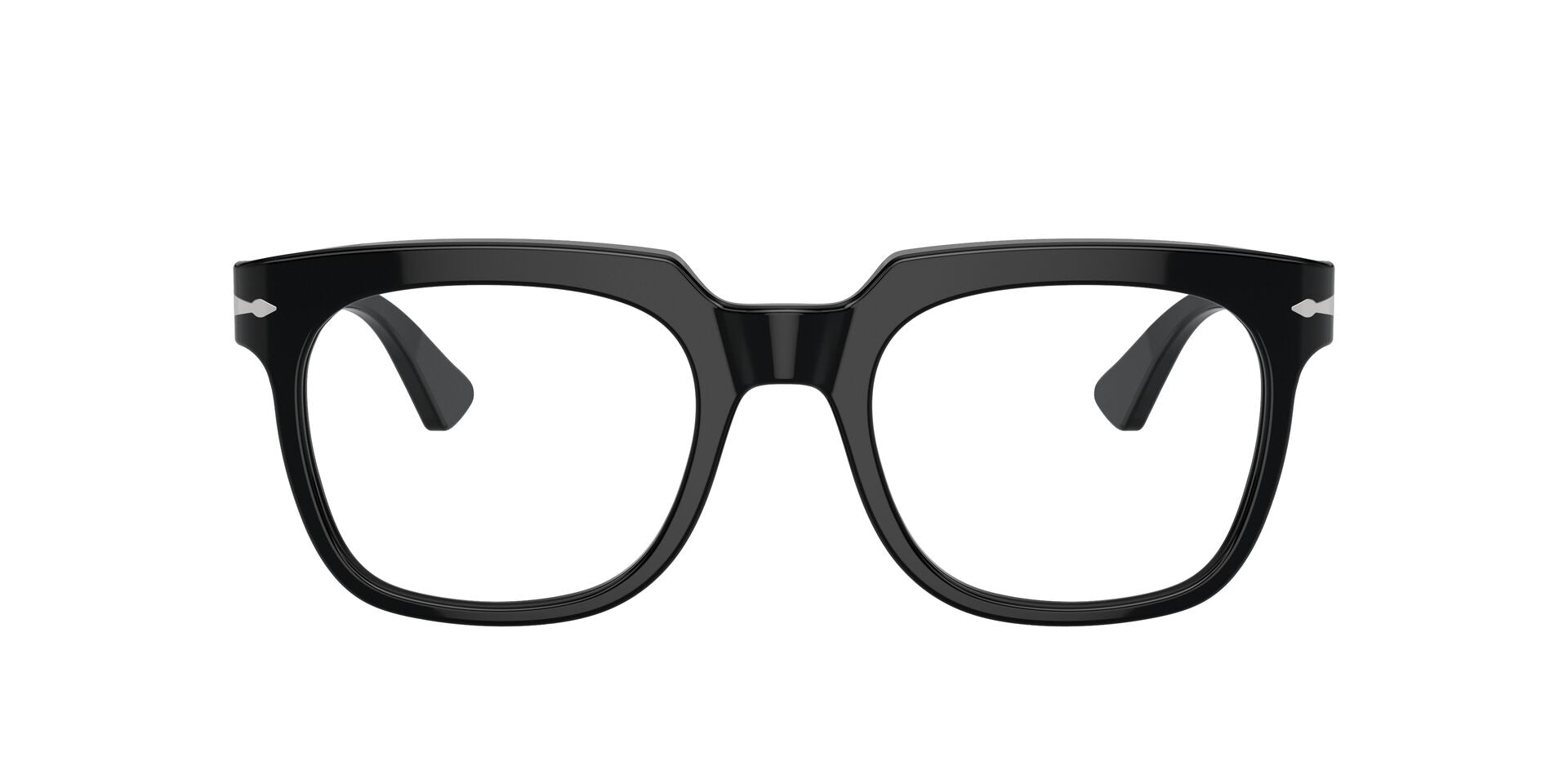 PERSOL PO3325V 95 52