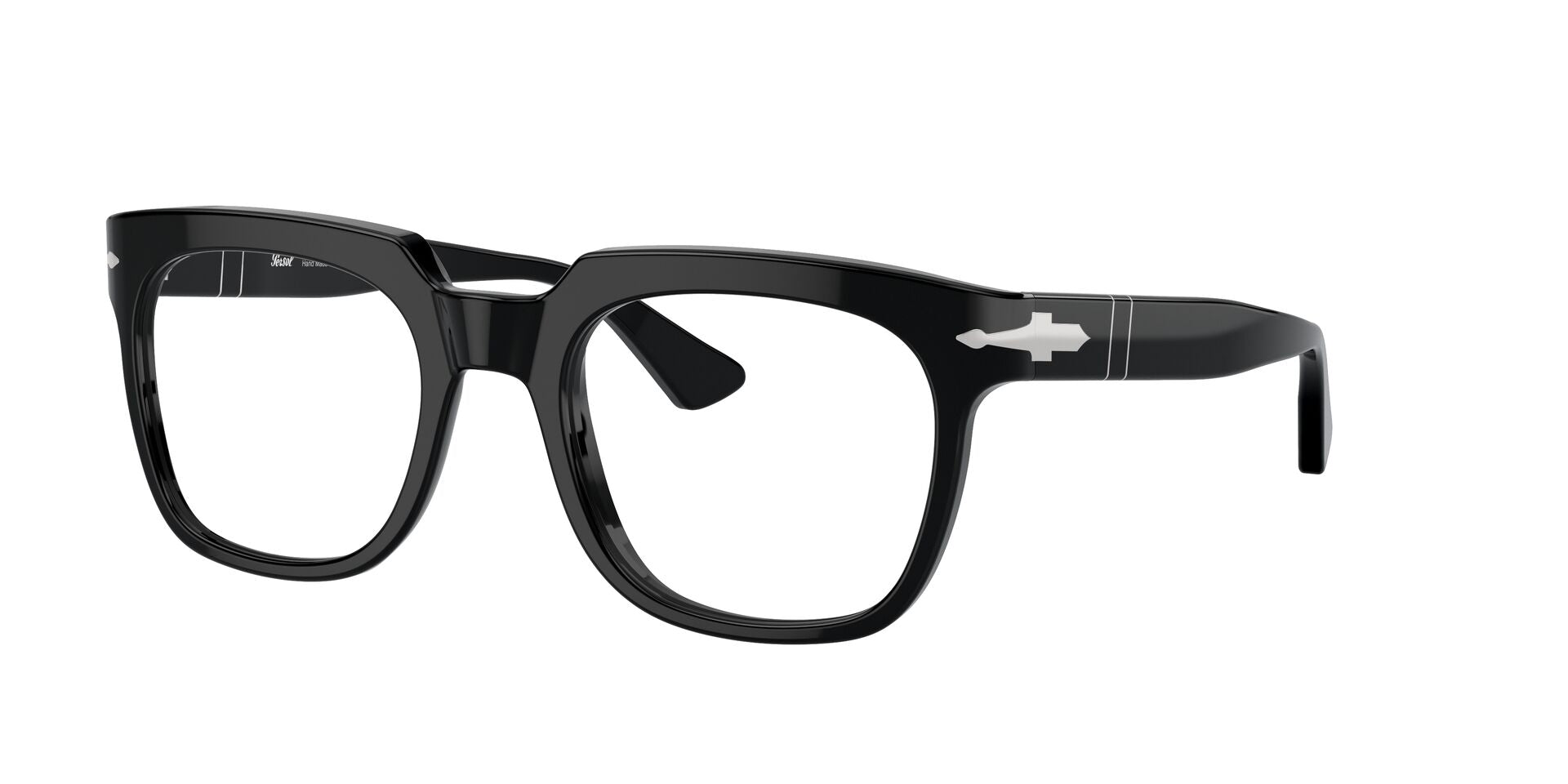 PERSOL PO3325V 95 50