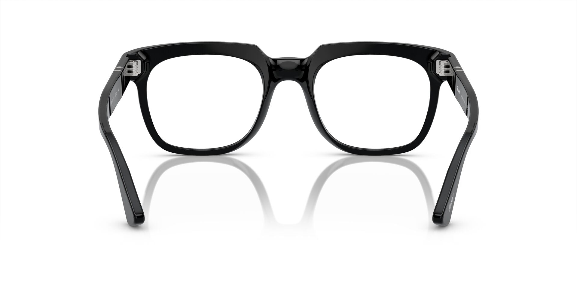 PERSOL PO3325V 95 52