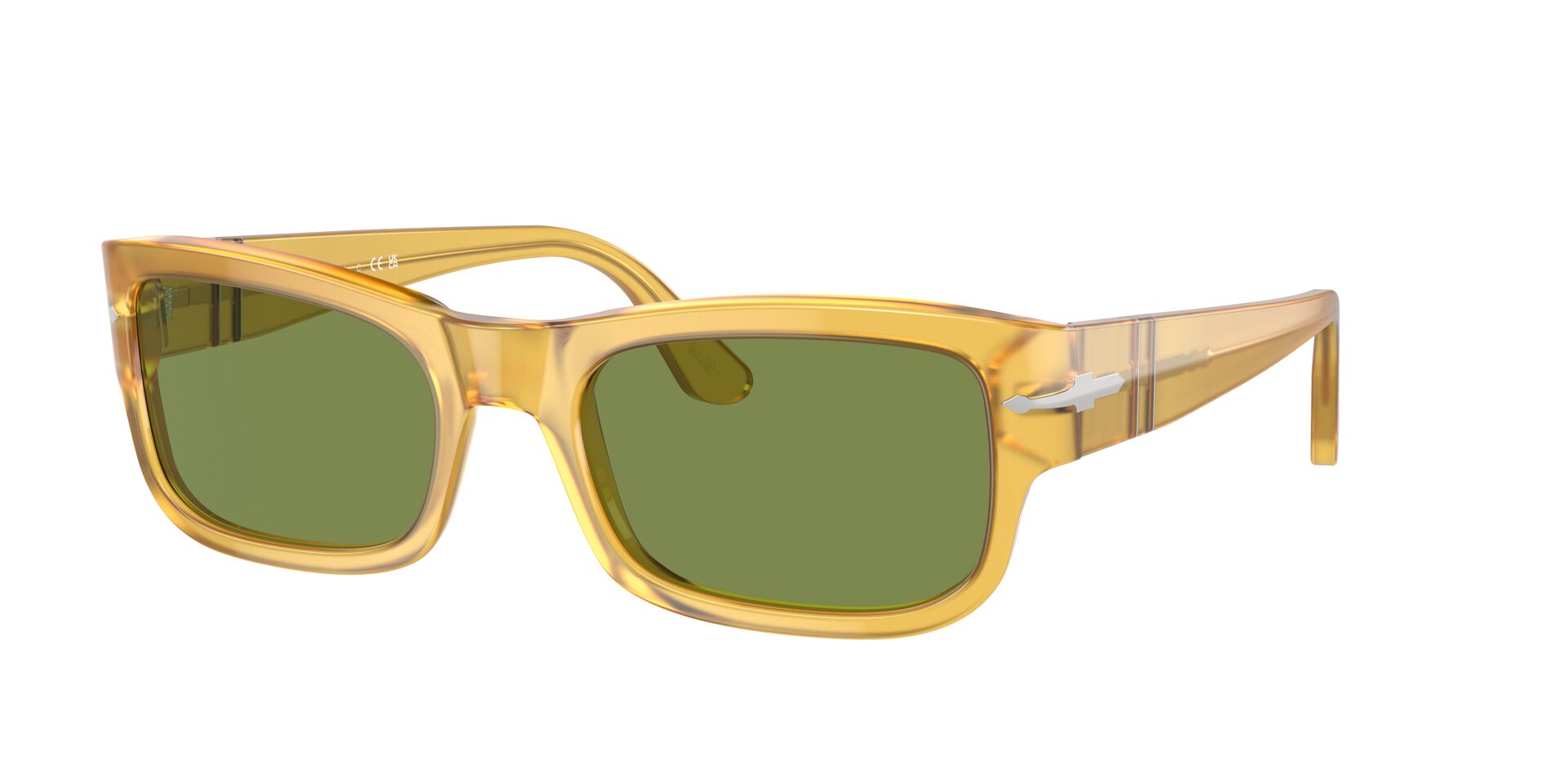 PERSOL PO3326S 204/4E 54