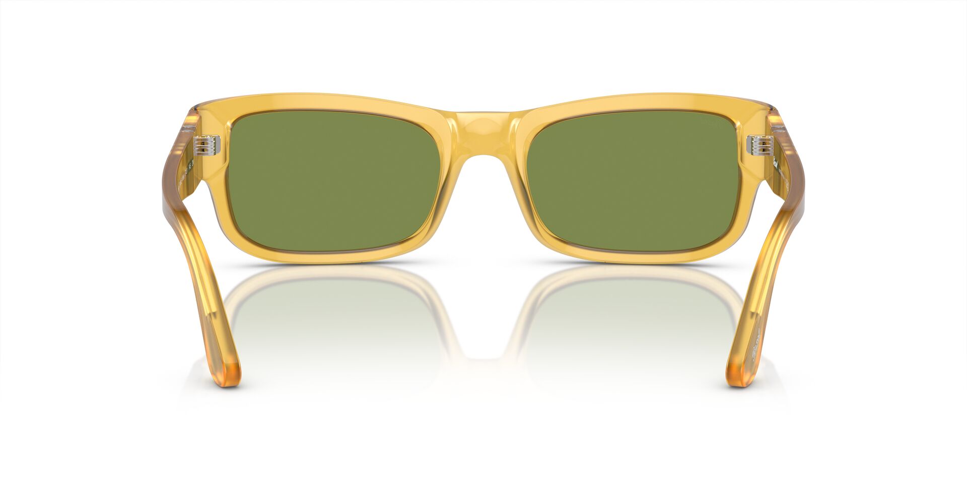 PERSOL PO3326S 204/4E 54