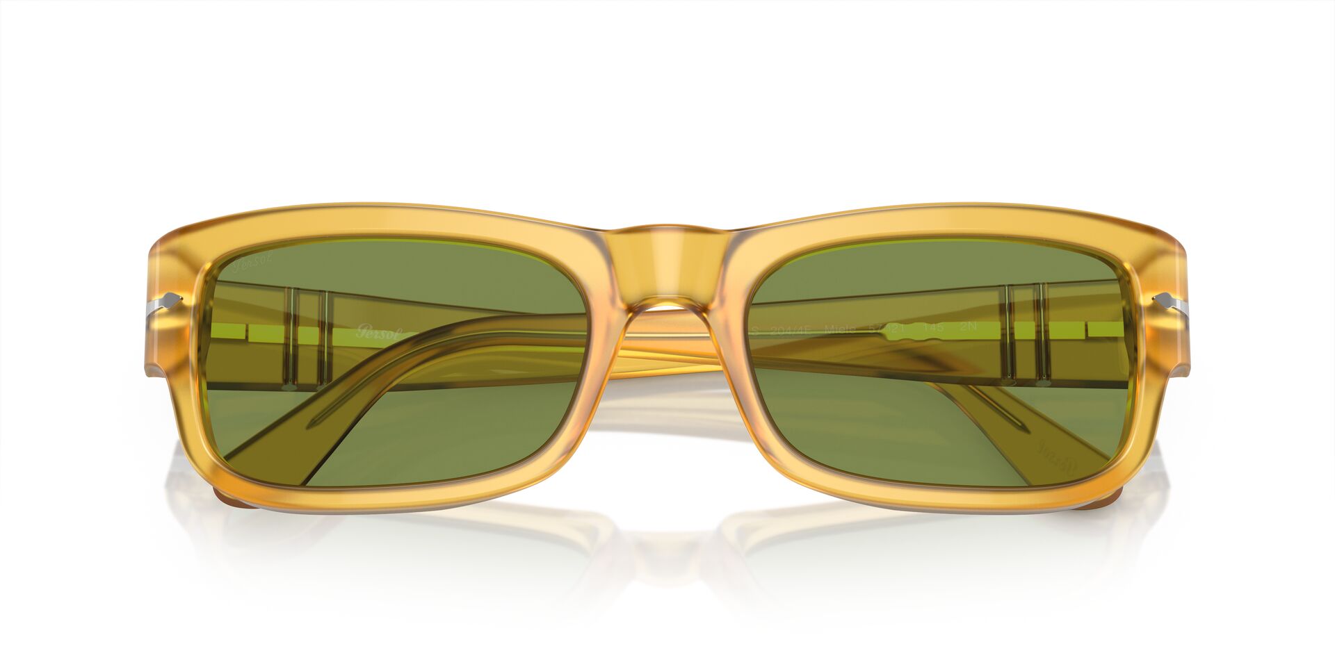 PERSOL PO3326S 204/4E 54