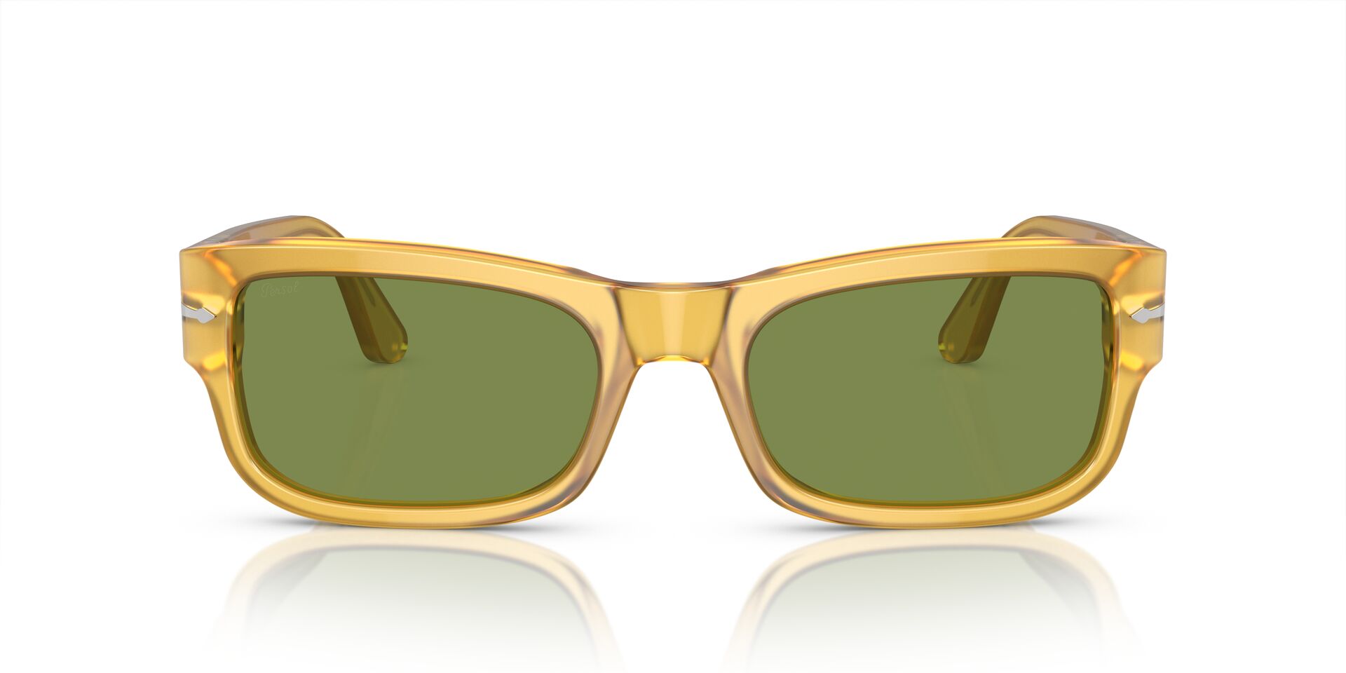 PERSOL PO3326S 204/4E 54