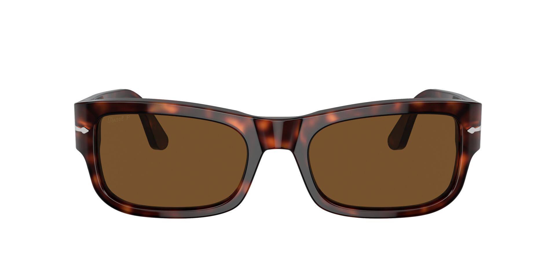 PERSOL PO3326S 24/57 57