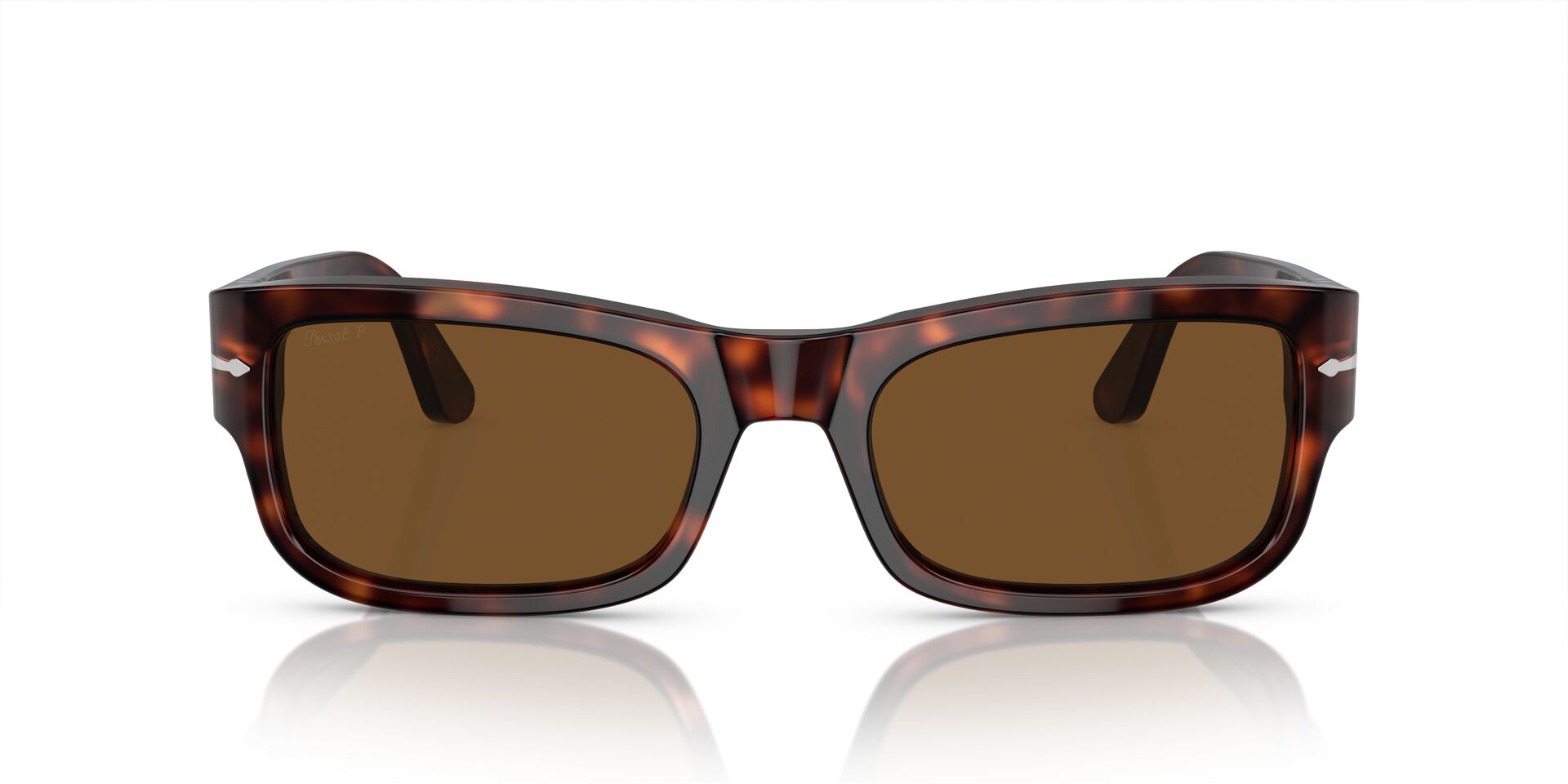 PERSOL PO3326S 24/57 57