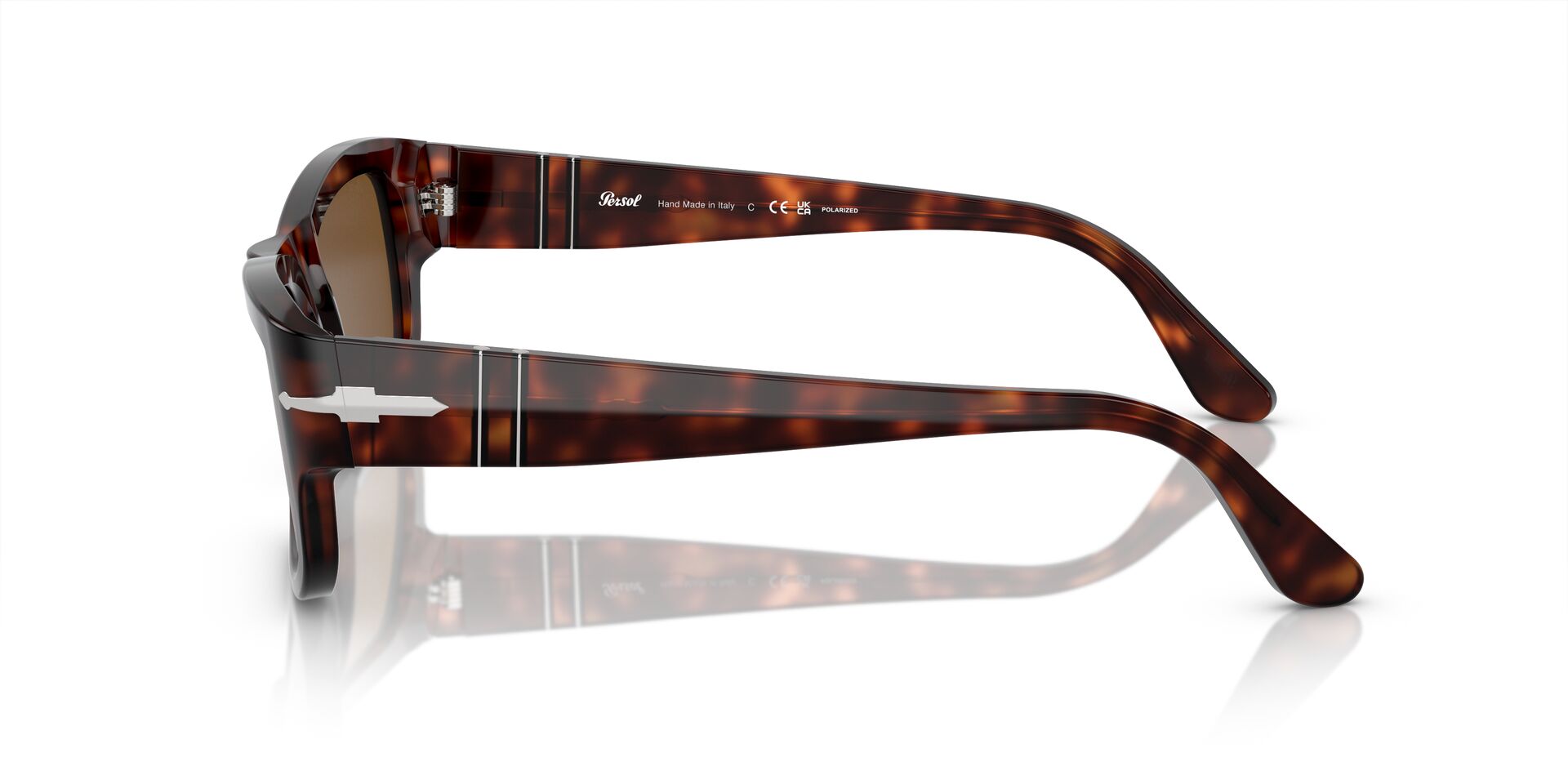 PERSOL PO3326S 24/57 57