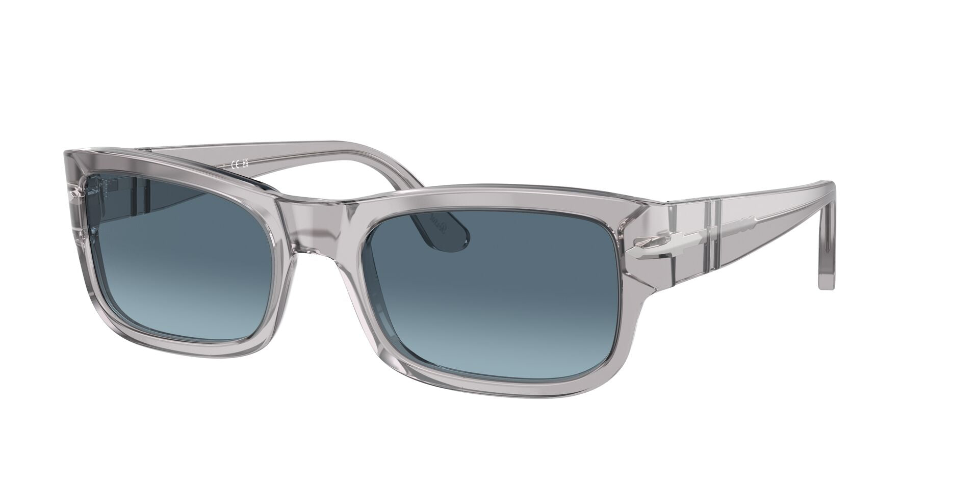 PERSOL PO3326S 309/Q8 57