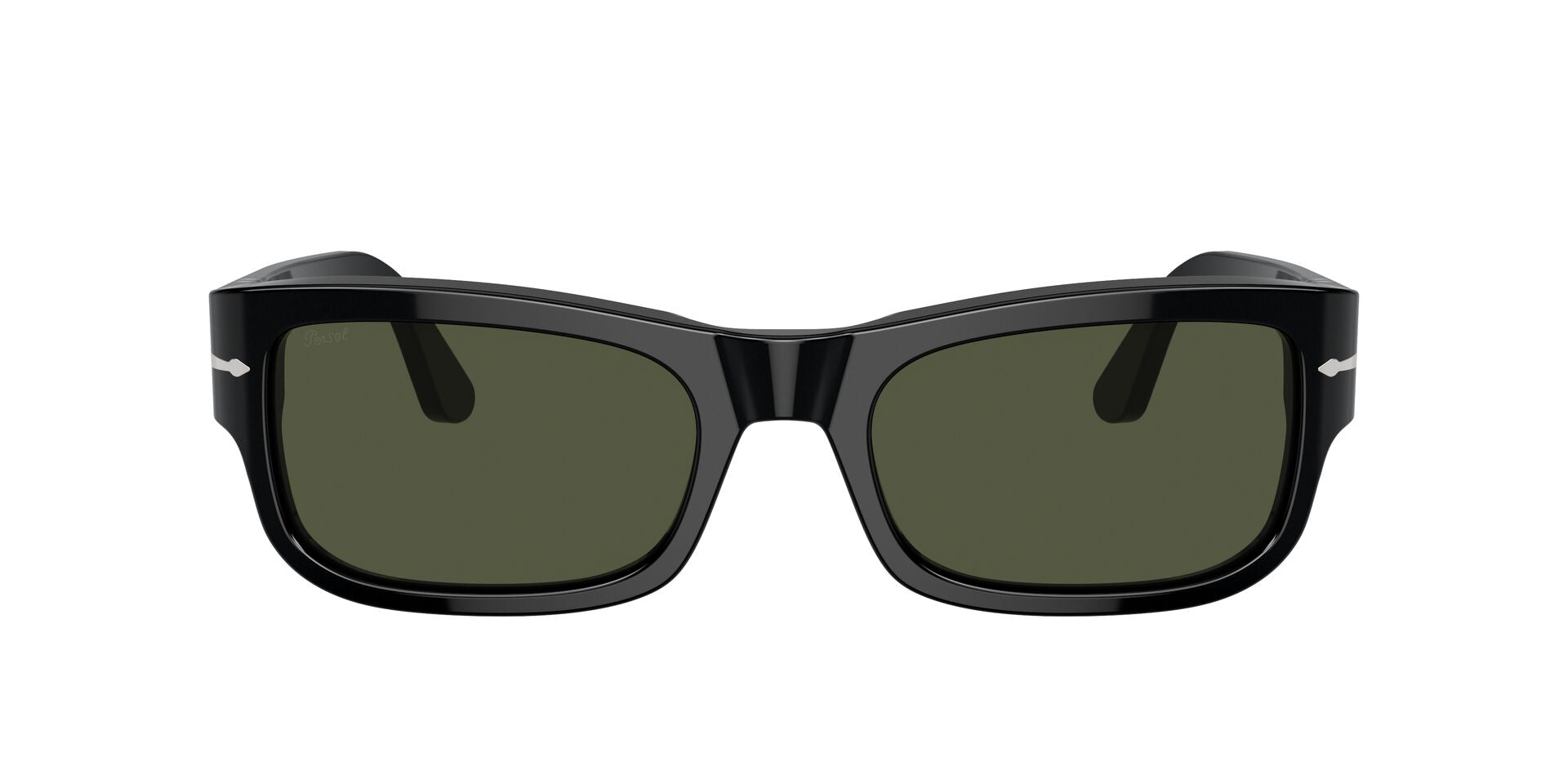 PERSOL PO3326S 95/31 54