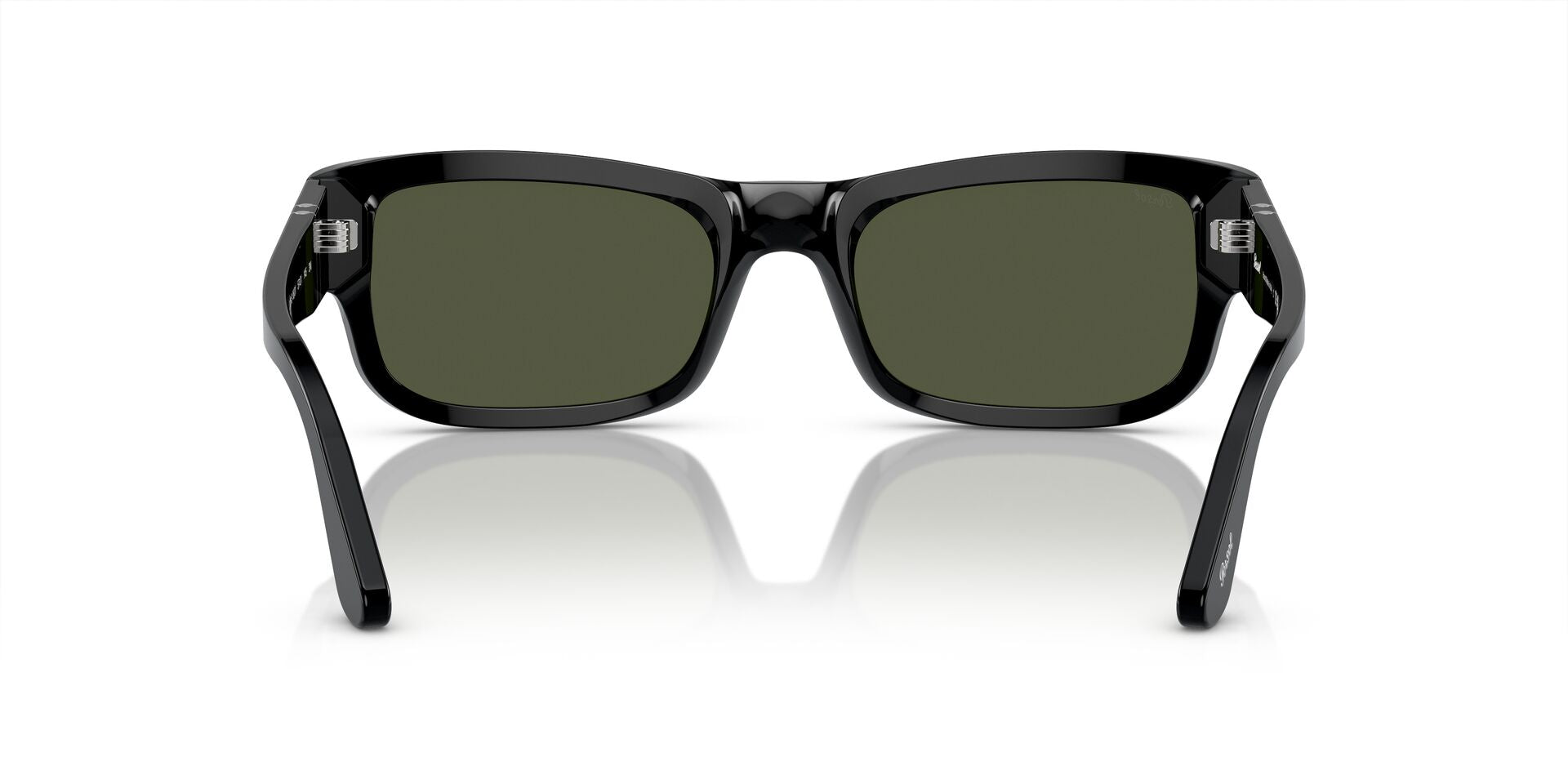 PERSOL PO3326S 95/31 54