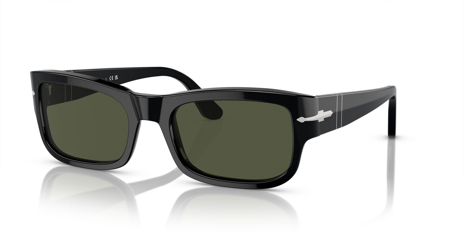 PERSOL PO3326S 95/31 57
