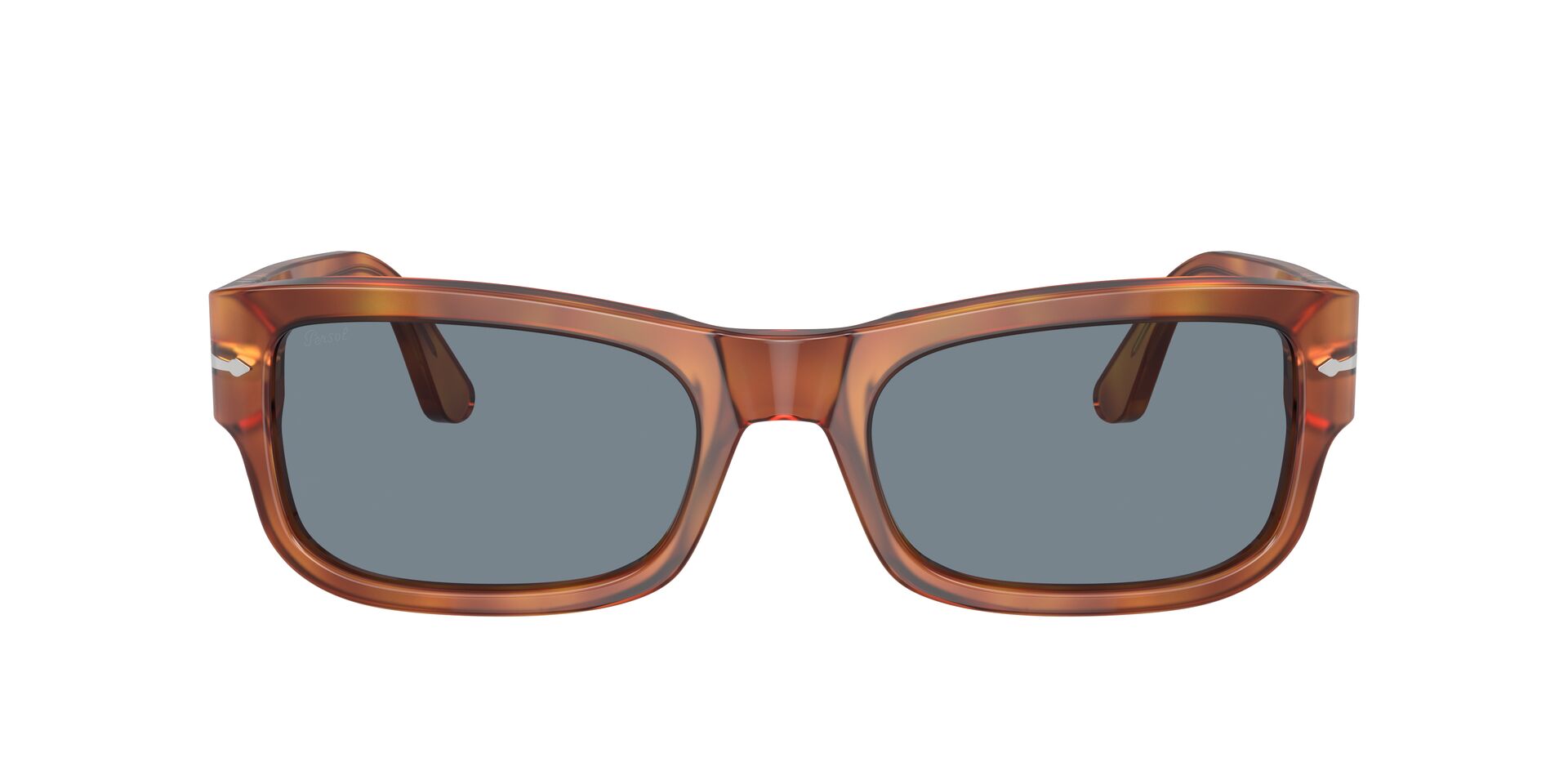 PERSOL PO3326S 96/56 54